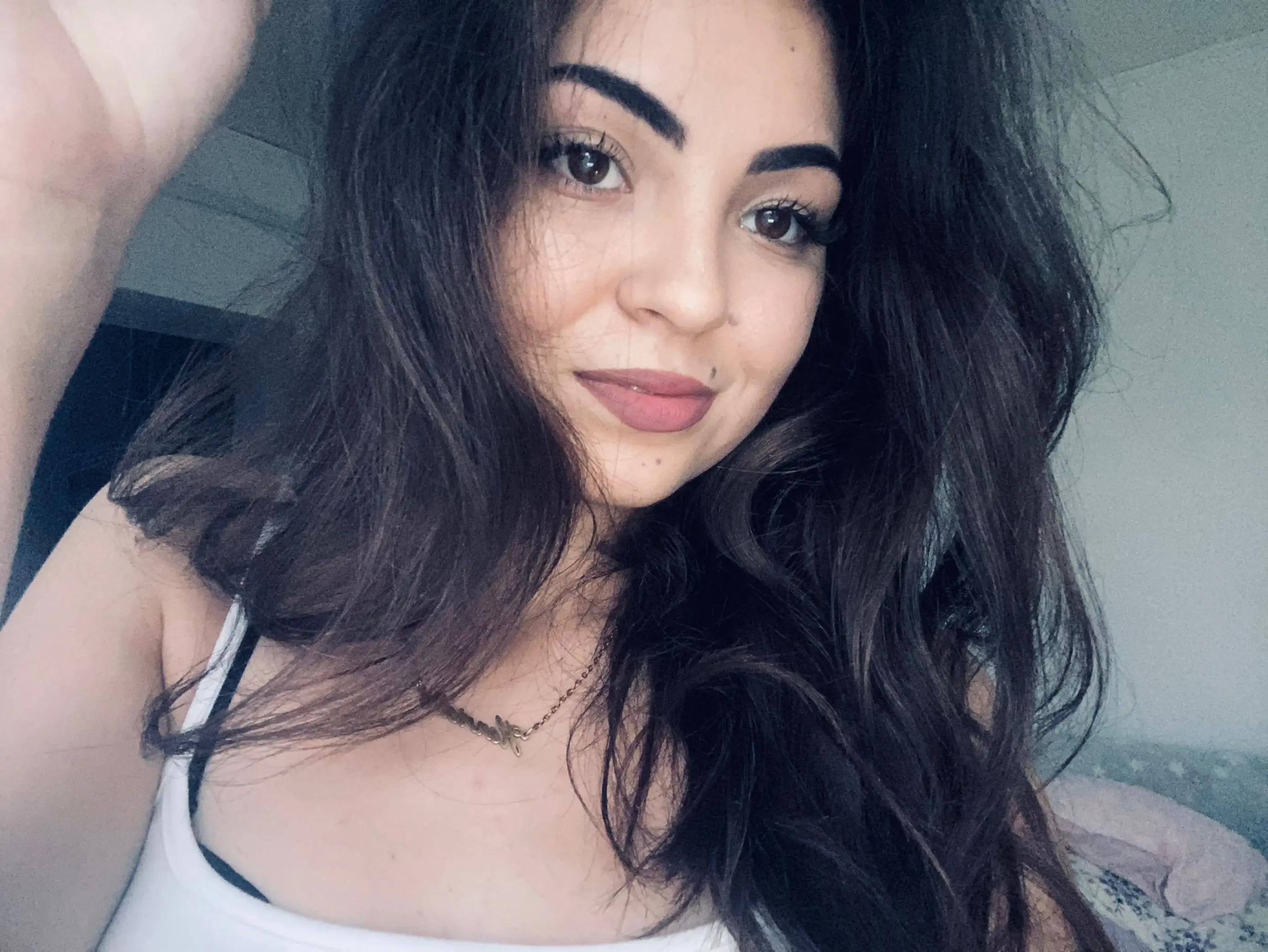 @𝐇𝐞𝐧𝐫𝐢𝐞𝐭𝐭𝐚🤍