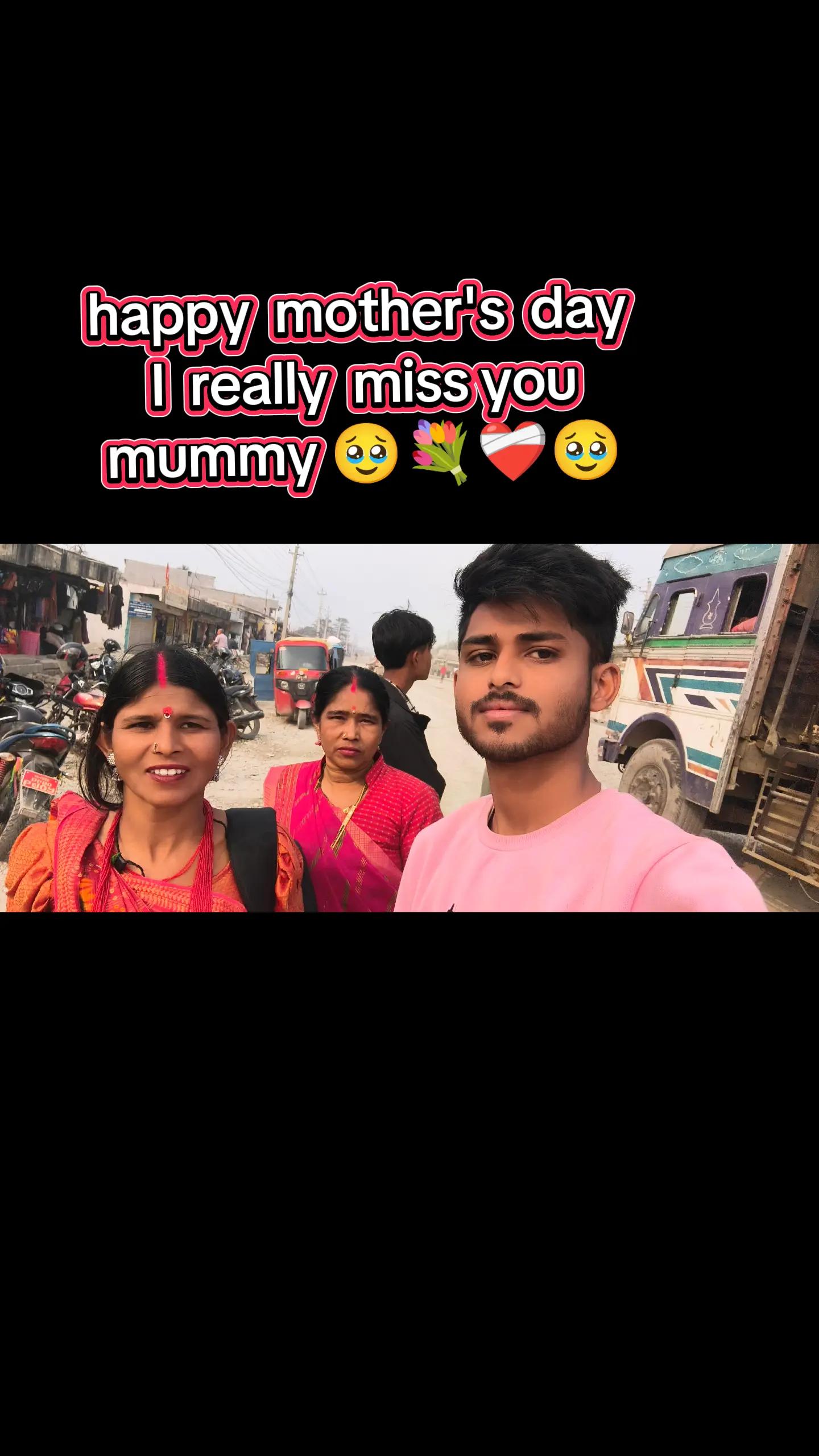 @🦋 Chandan Shah 🦋