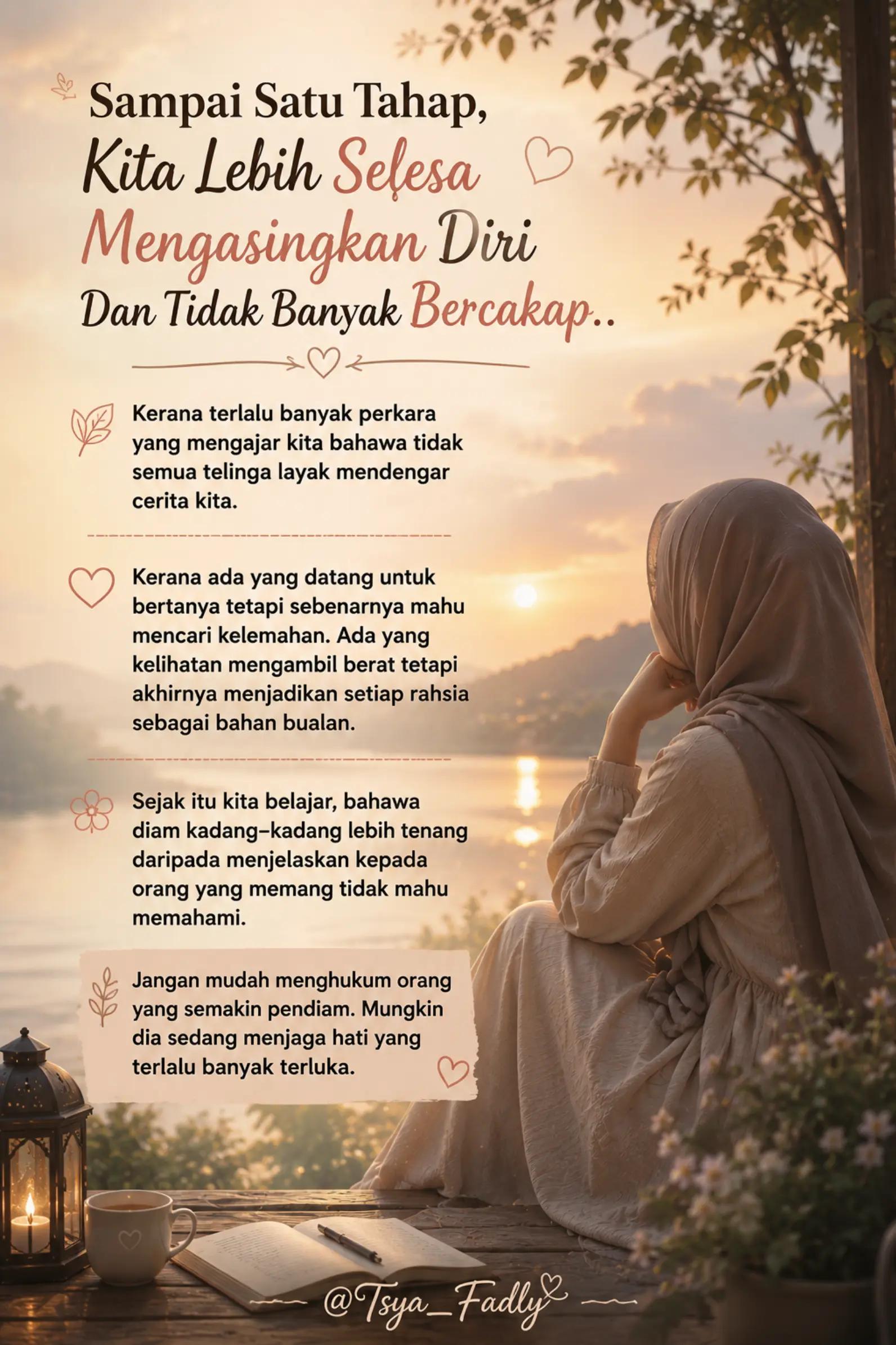 @TSya_Fadly