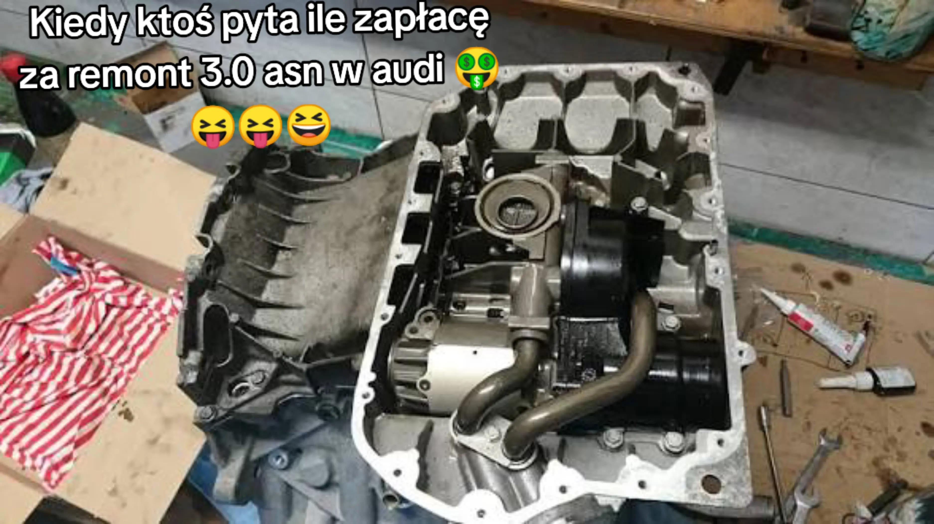 @Pawełek