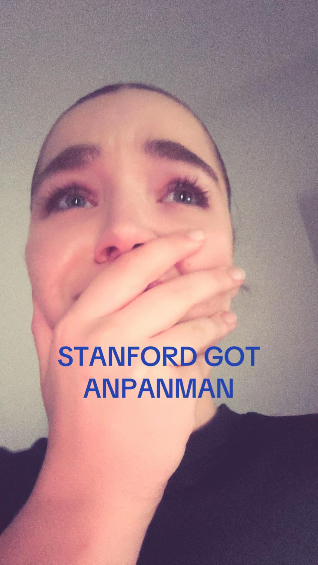 @Ana ⋆˚✿˖𐙚