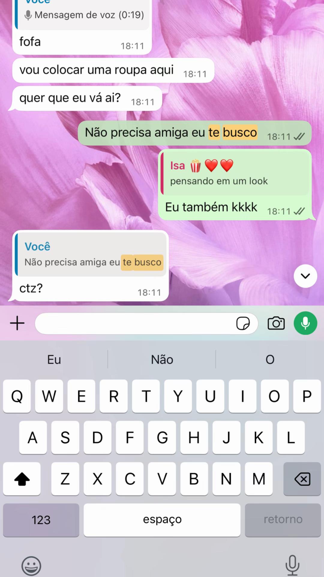 @Triz