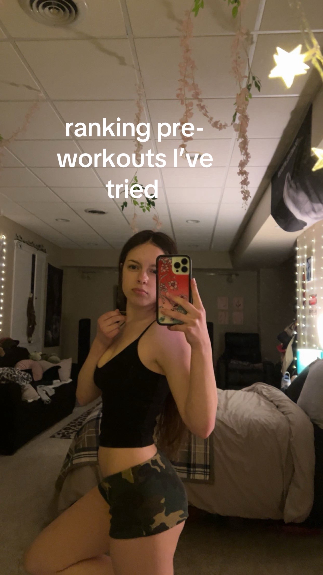 @user7377235362928