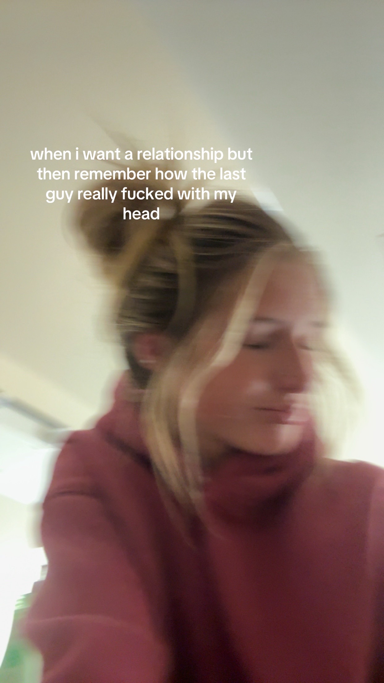 @aubrey 🧚♀️