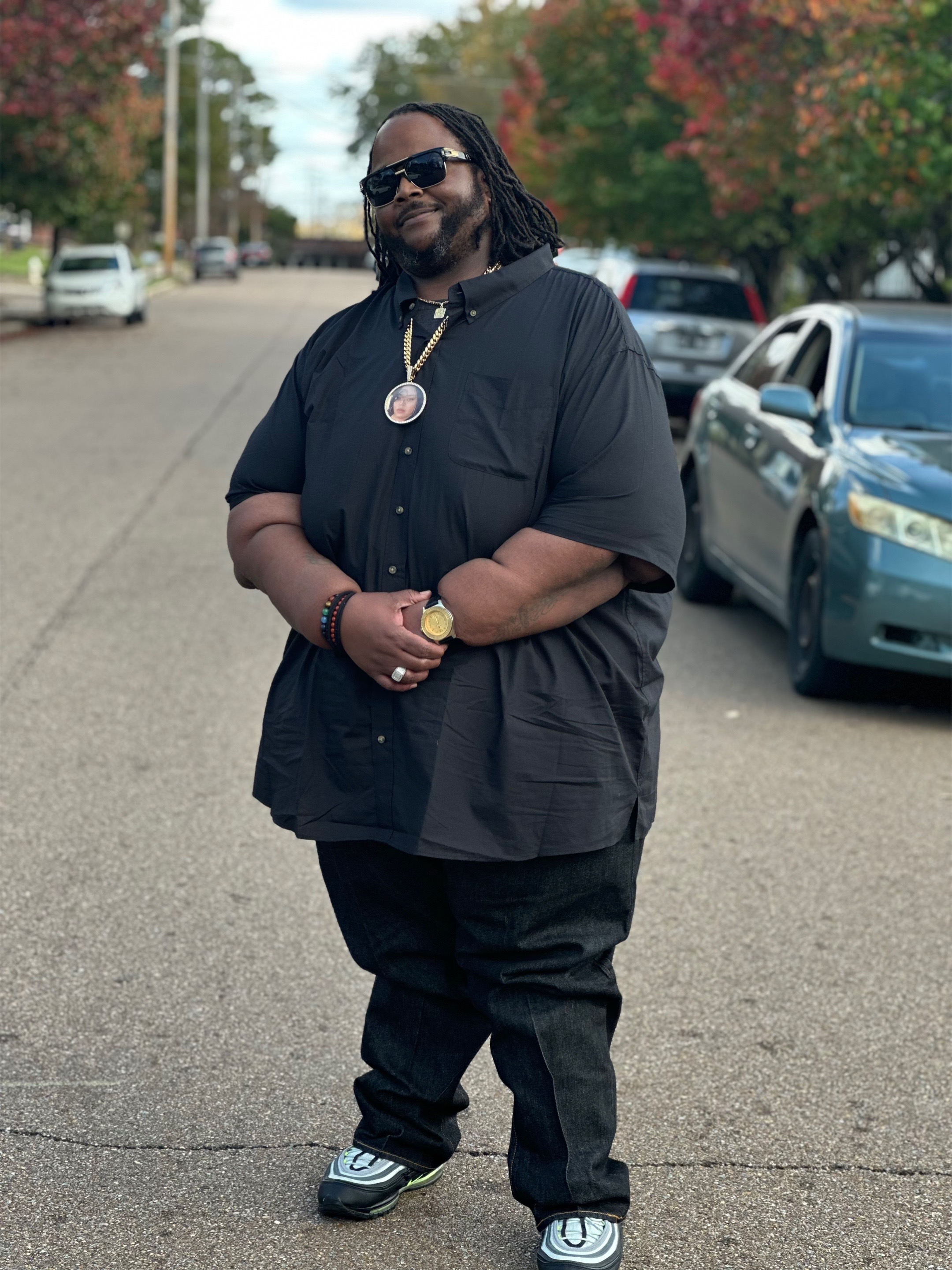 @ExpensiveTalk