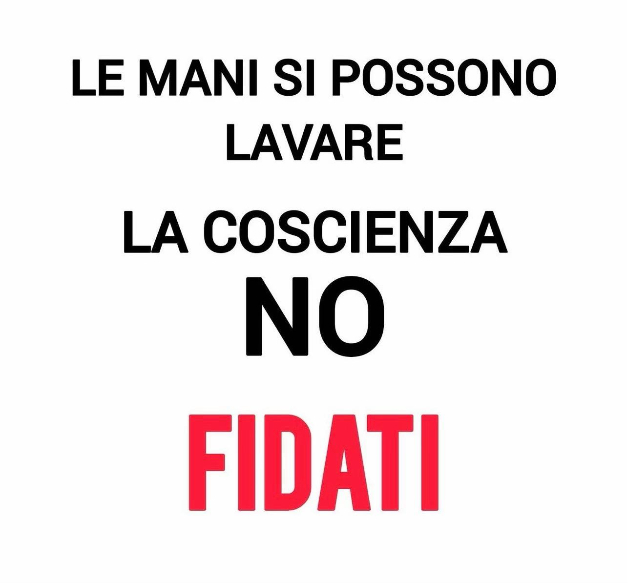 @🌻🌈💫Patrizia🫶💋🫰🏼