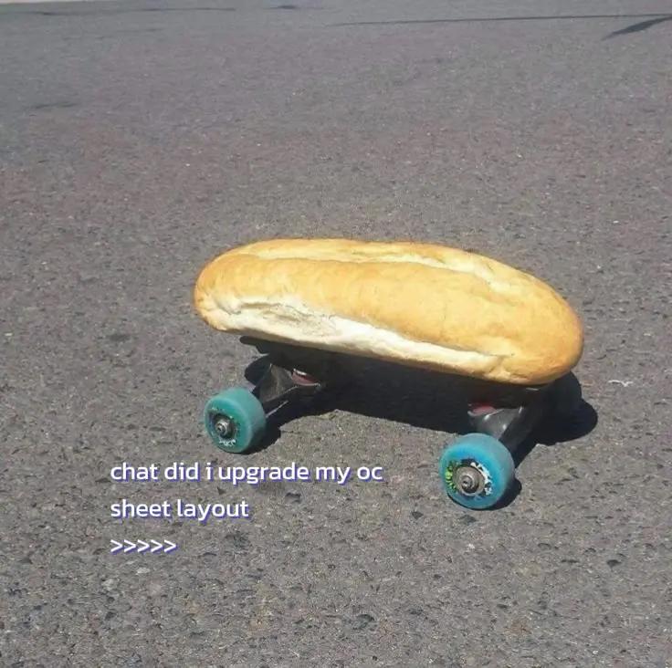 @donutikkkk