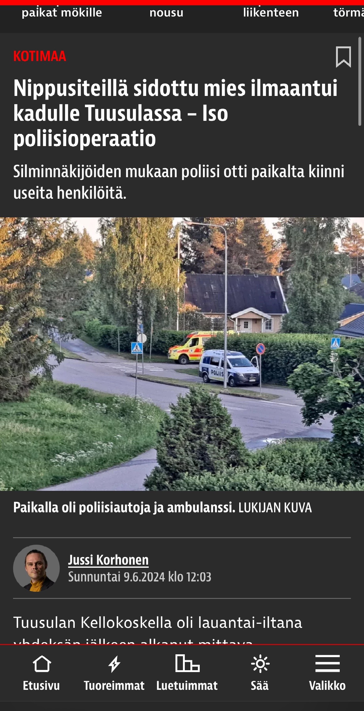 @🗞️🗞️