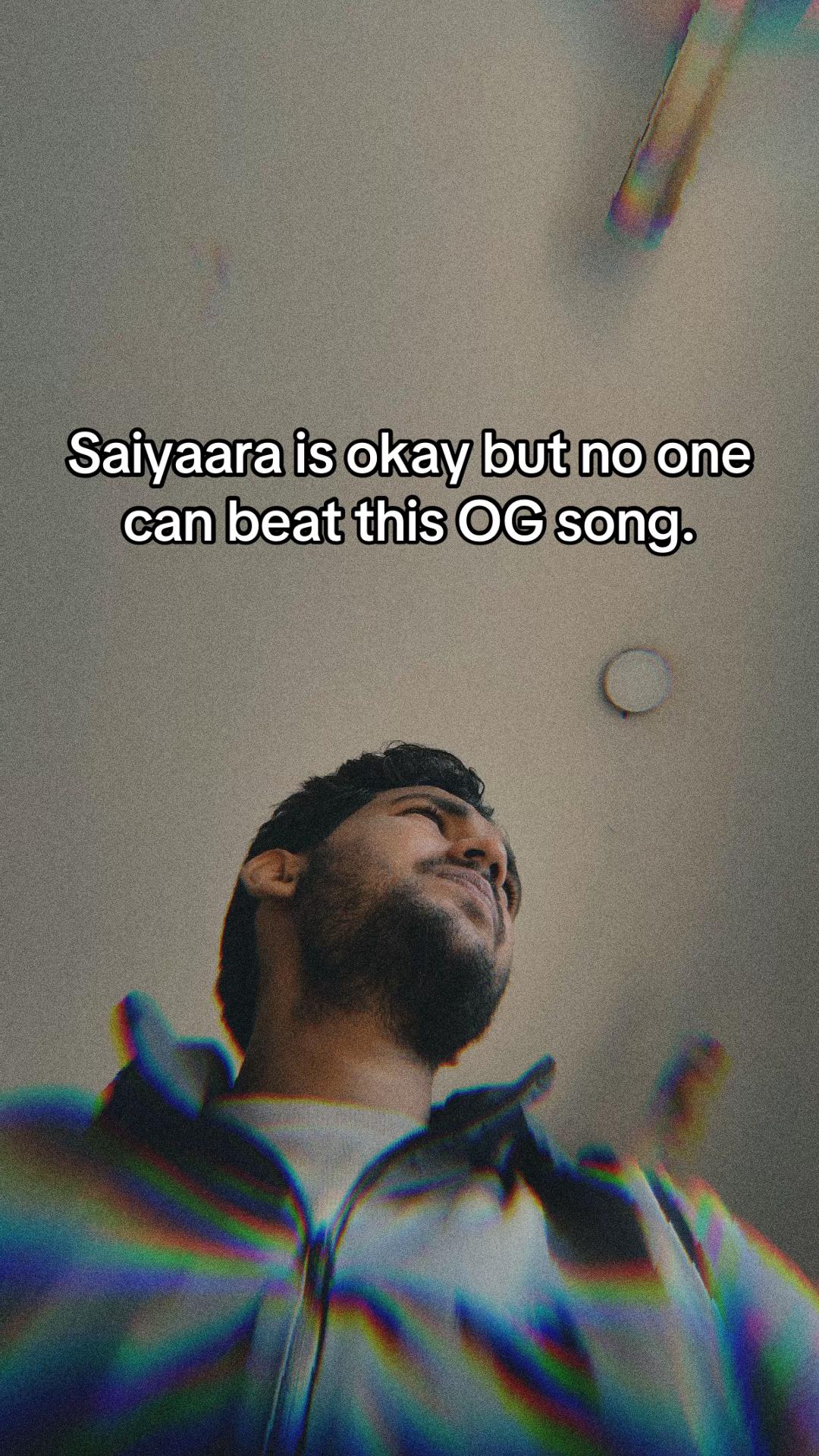 @@Karan_Vai🔥✌️