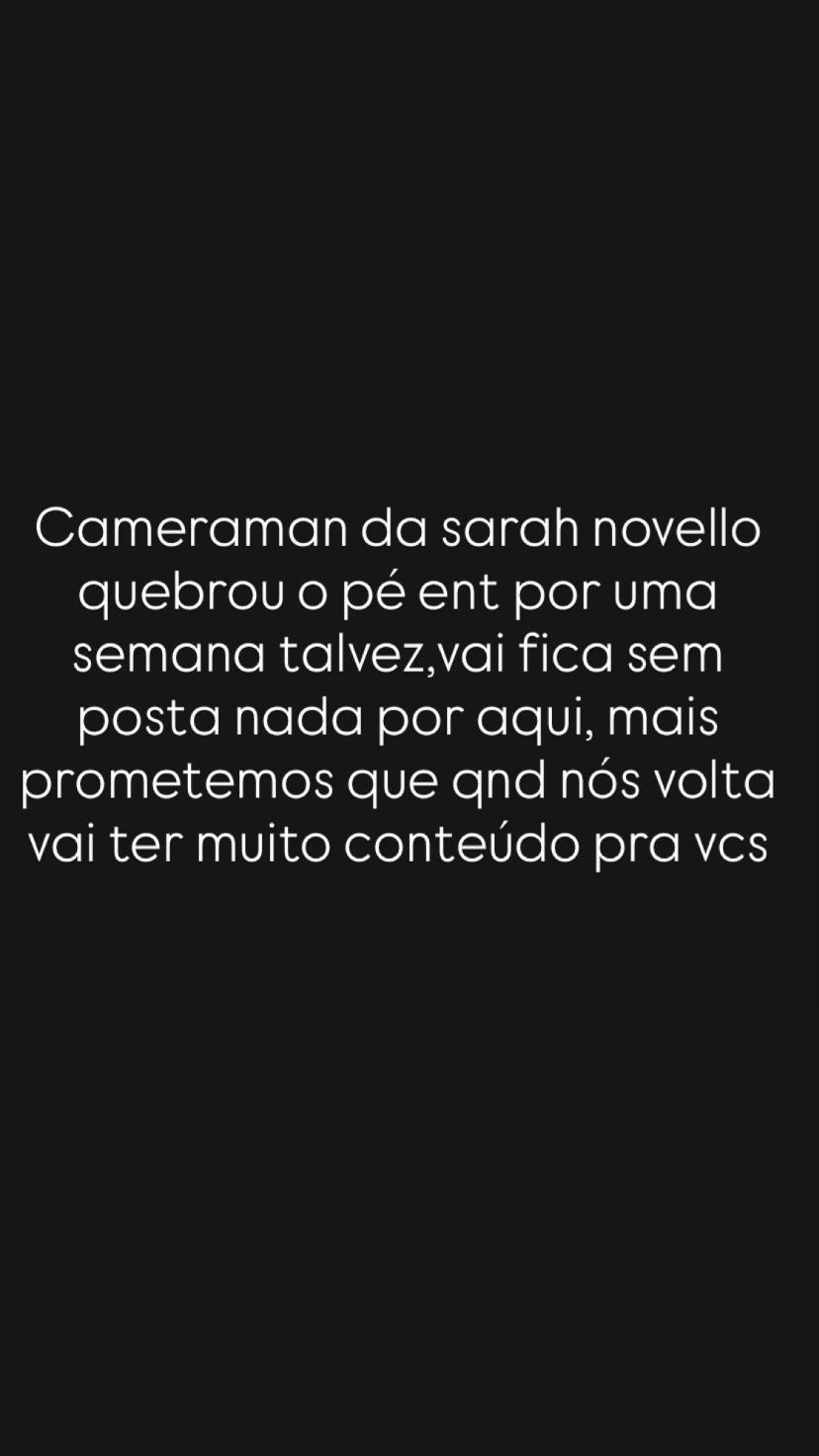 @oq_sarah_estar_fazendo.2
