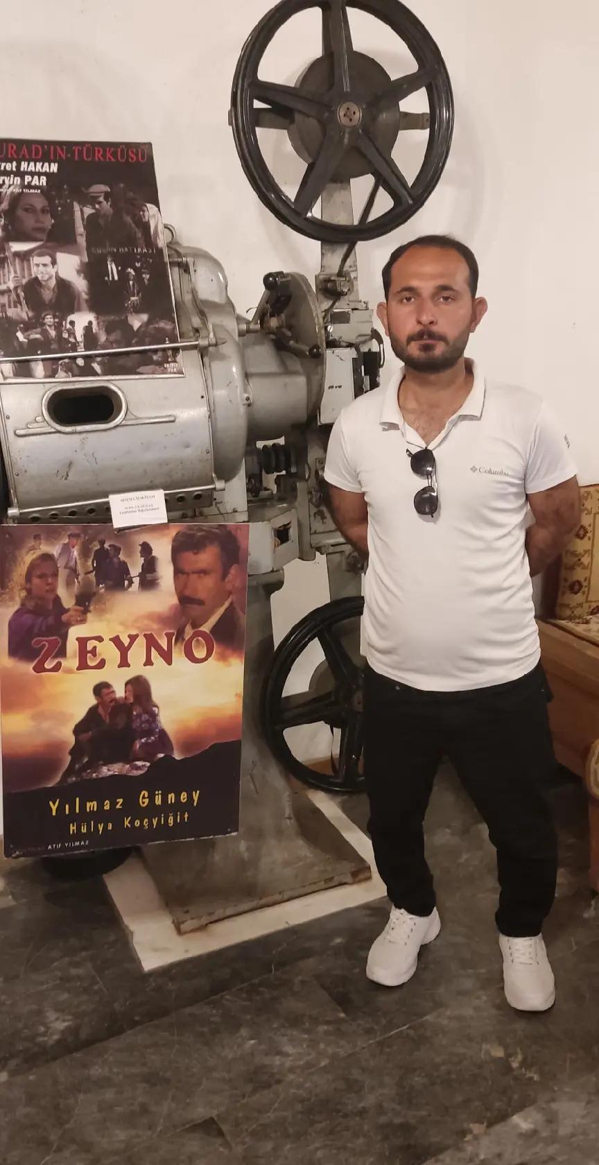 @poyraz_aslan00