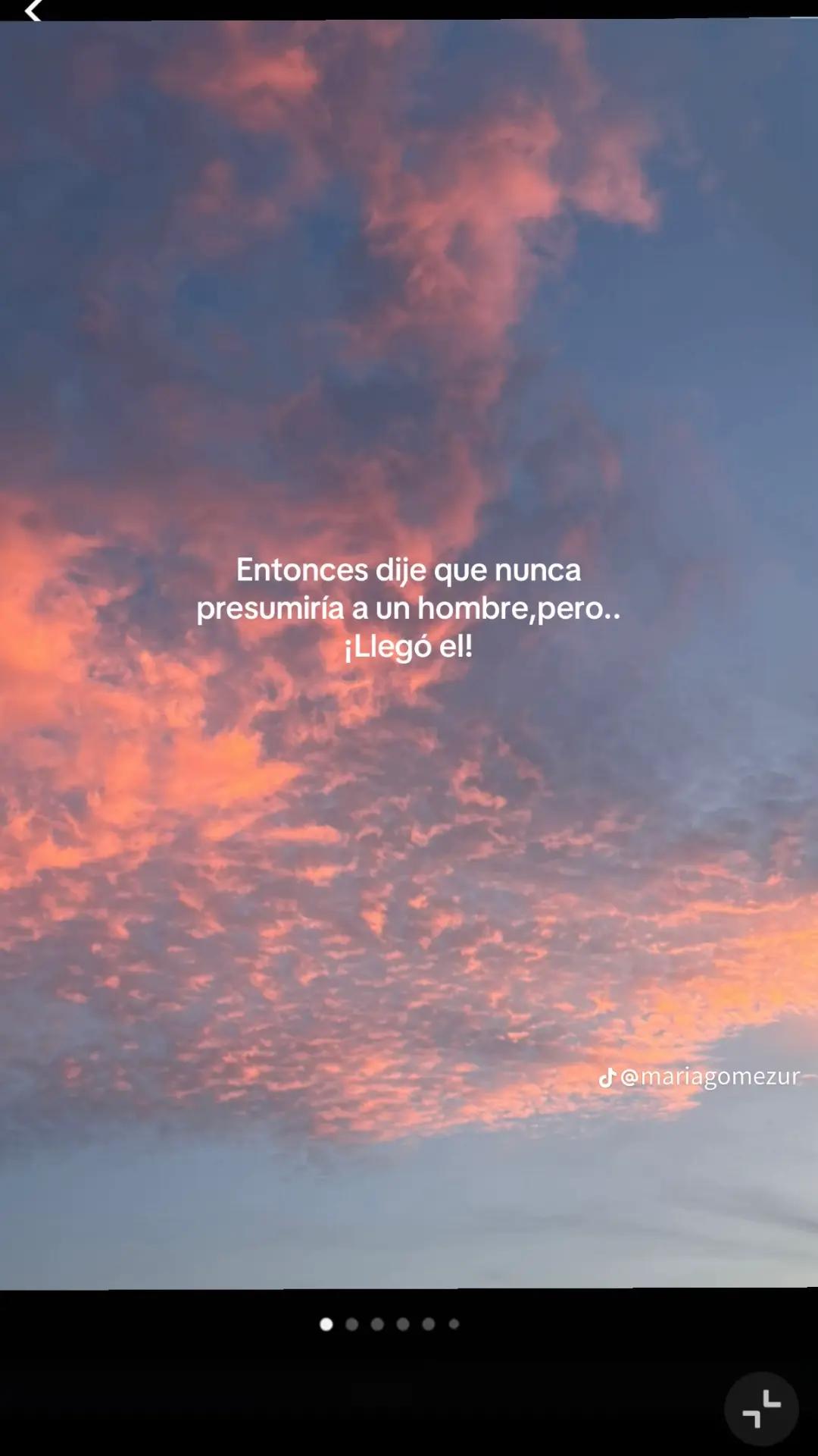 @@Eglis_Moreno🇻🇪♥️🇧🇷