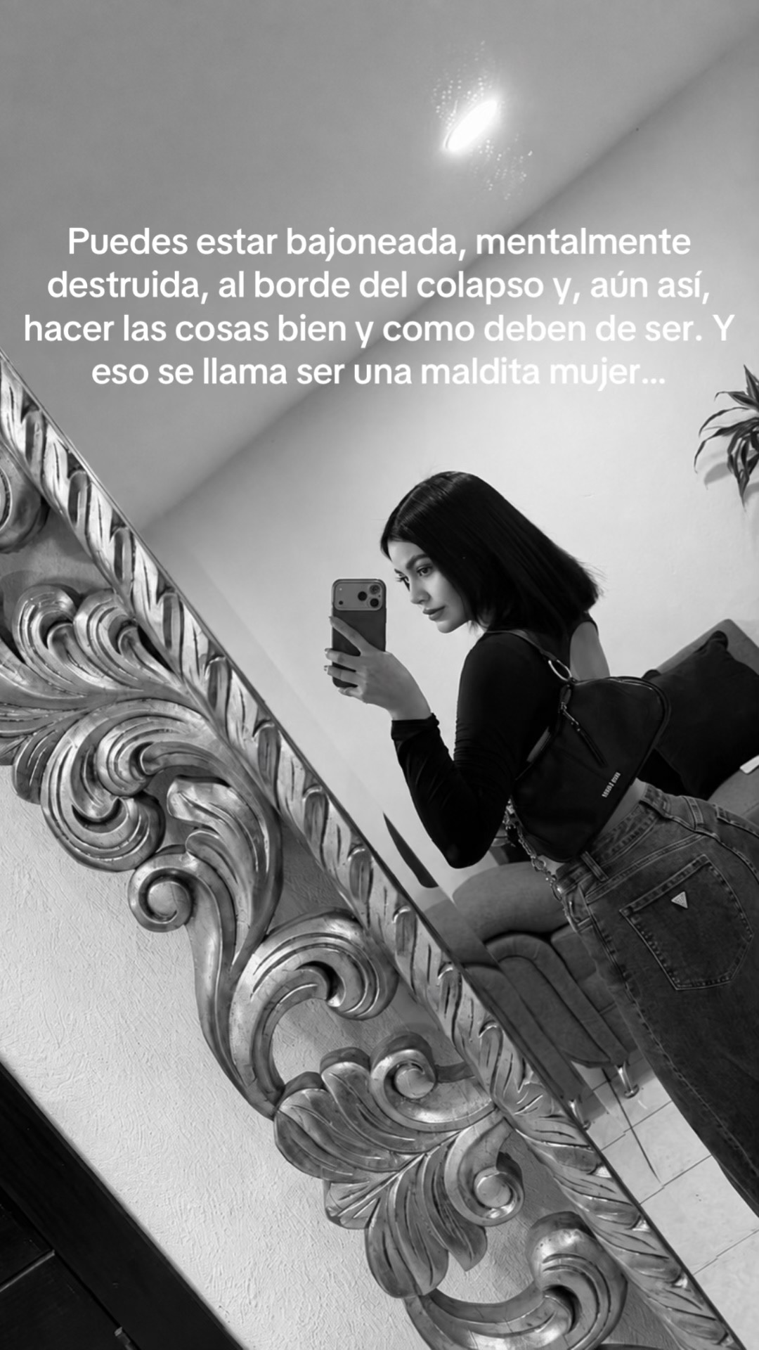 @barajas.andrea