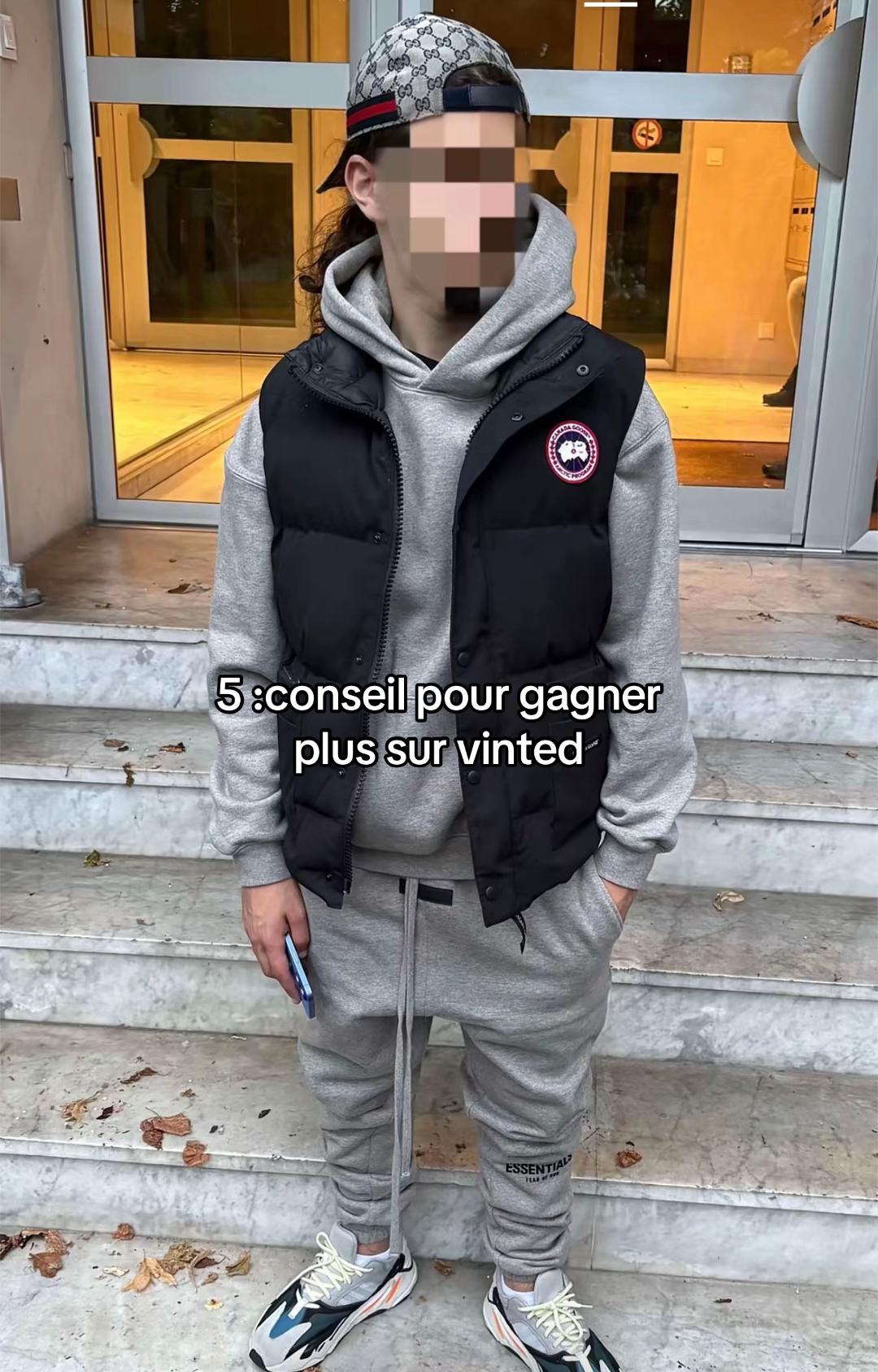 @OSK