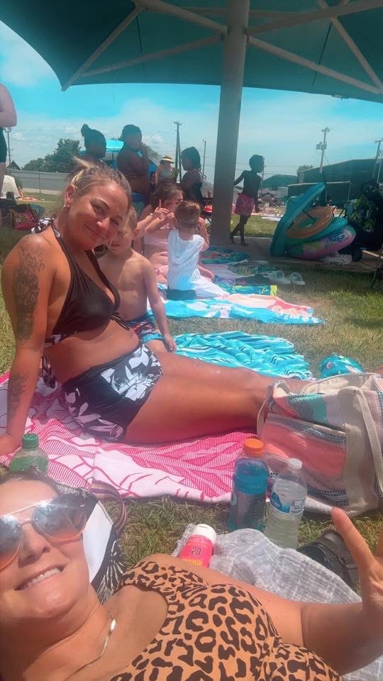 @$NatashaOde