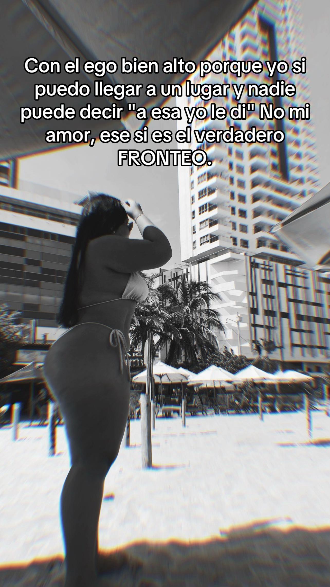 @M A J O H E R R E R A 📍