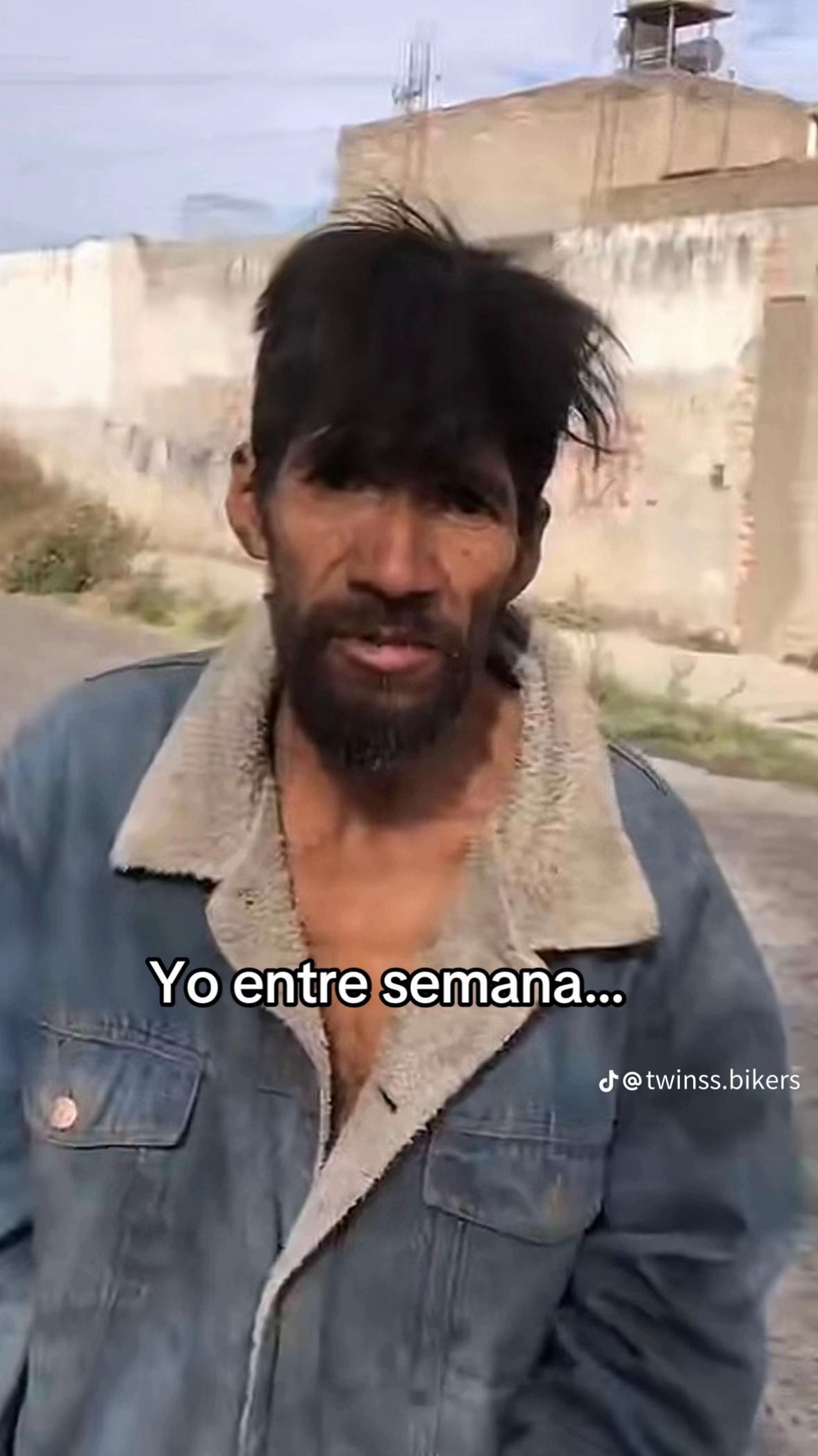 @Diego__dlt