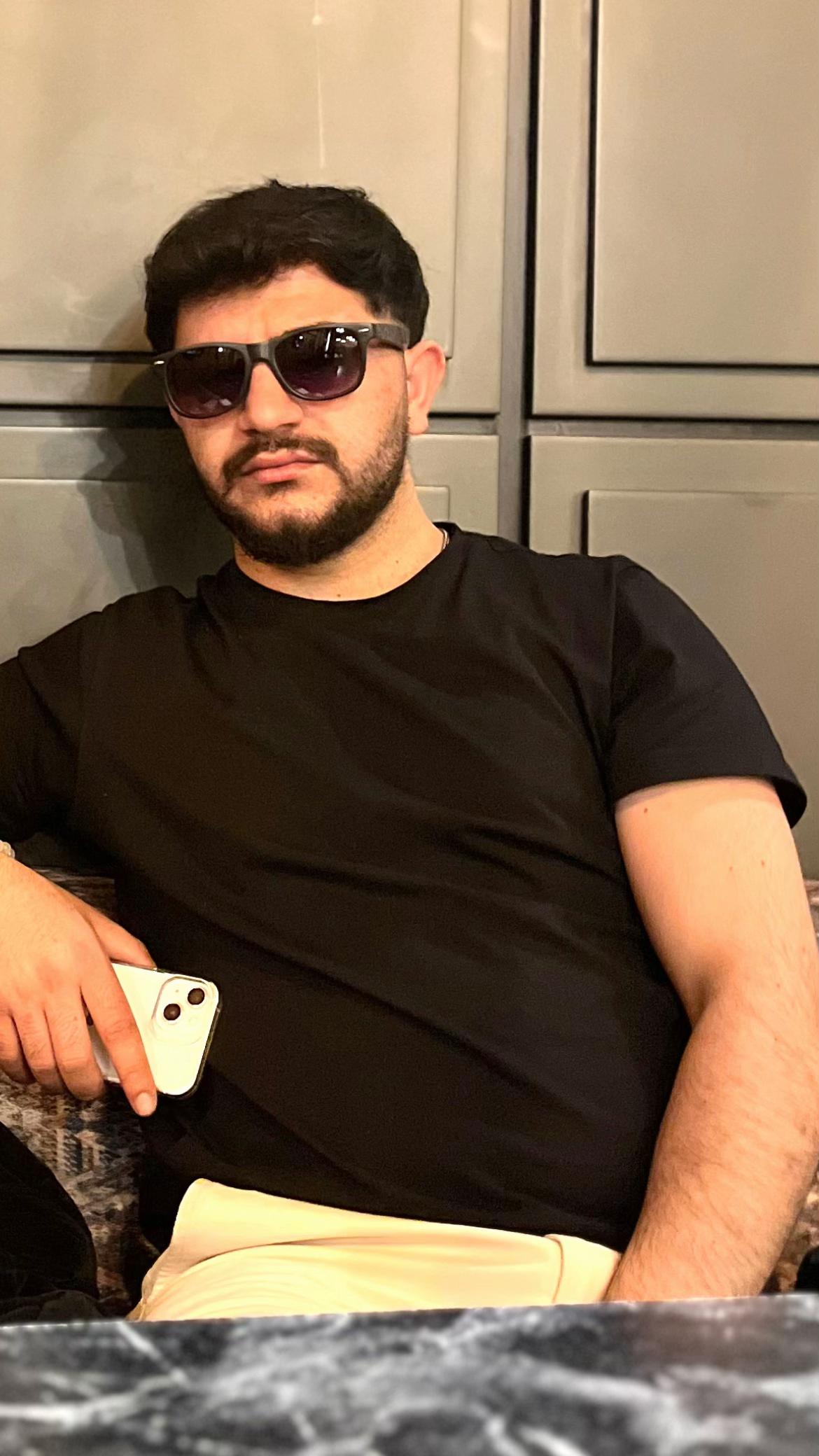 @(mahsum.kılıcer