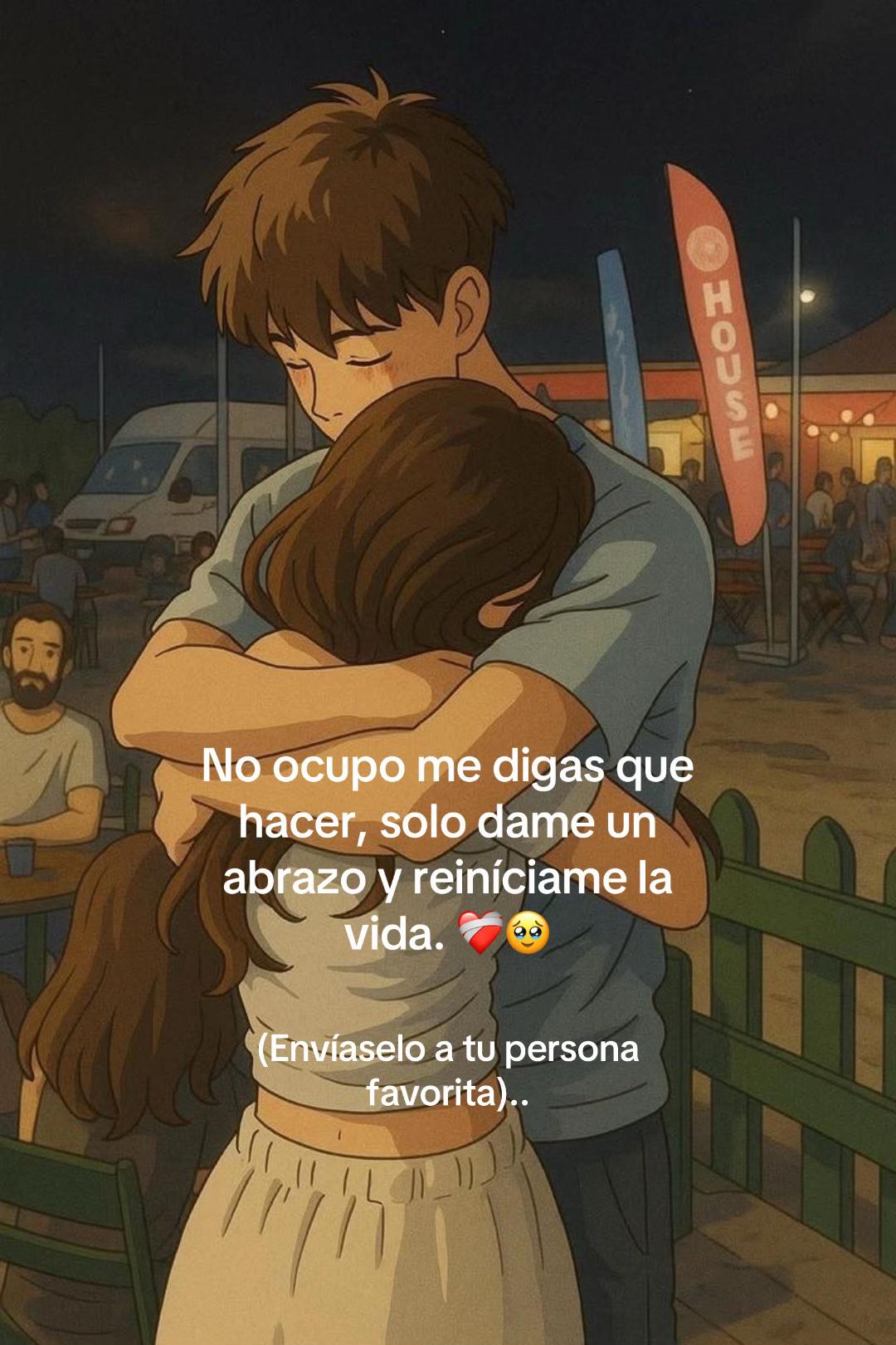 @Abichu 🖤