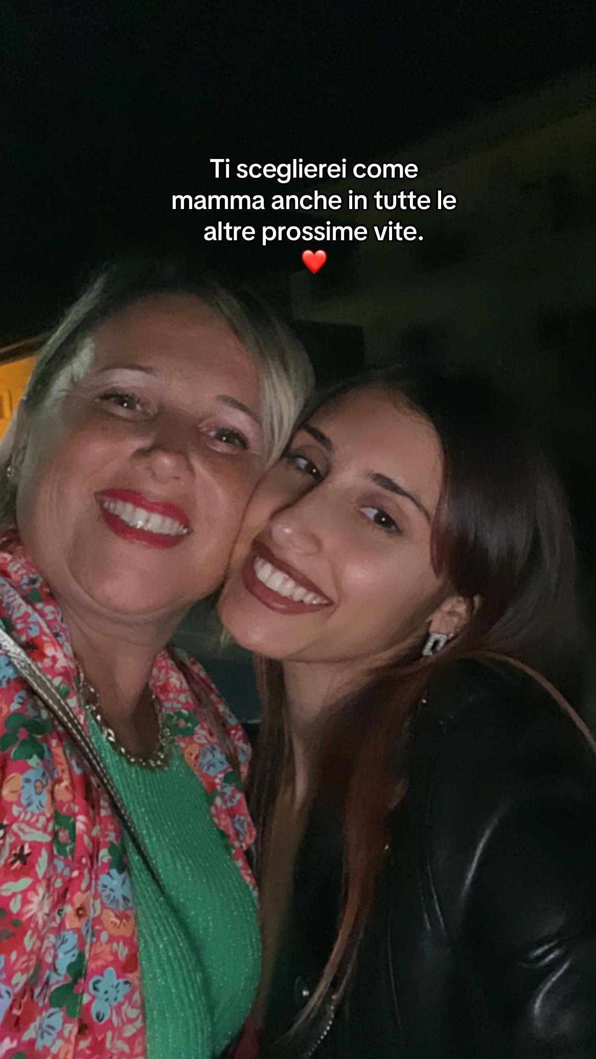 @Cristina Tarquini