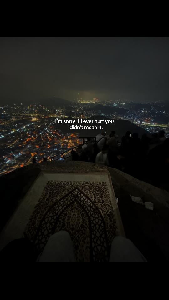 @__Islam____1