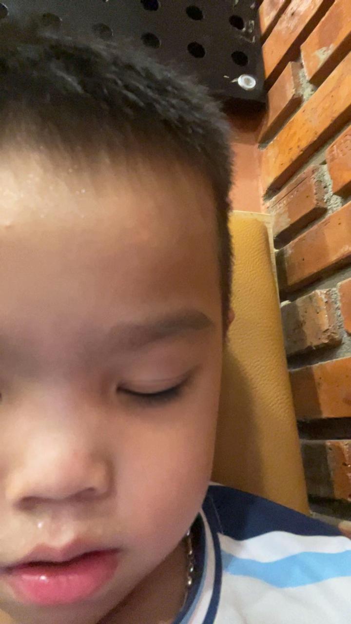 @_nhiedangiuuuu_