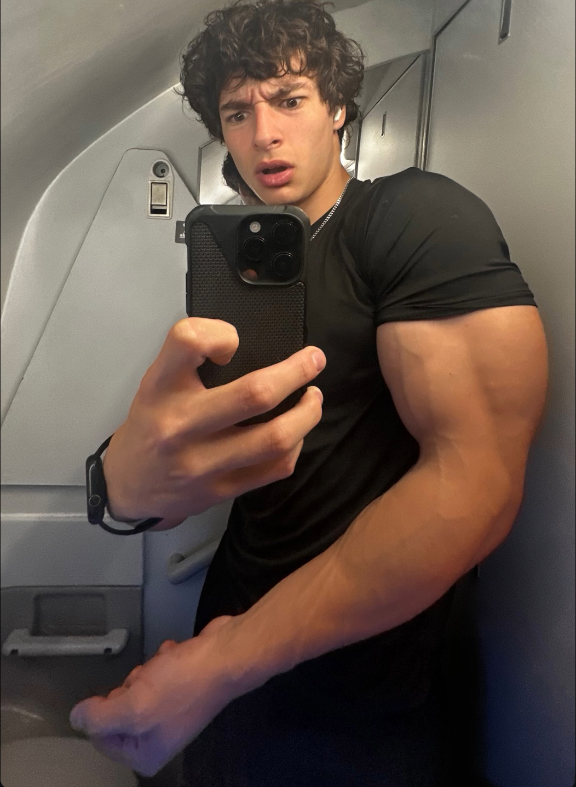 @-