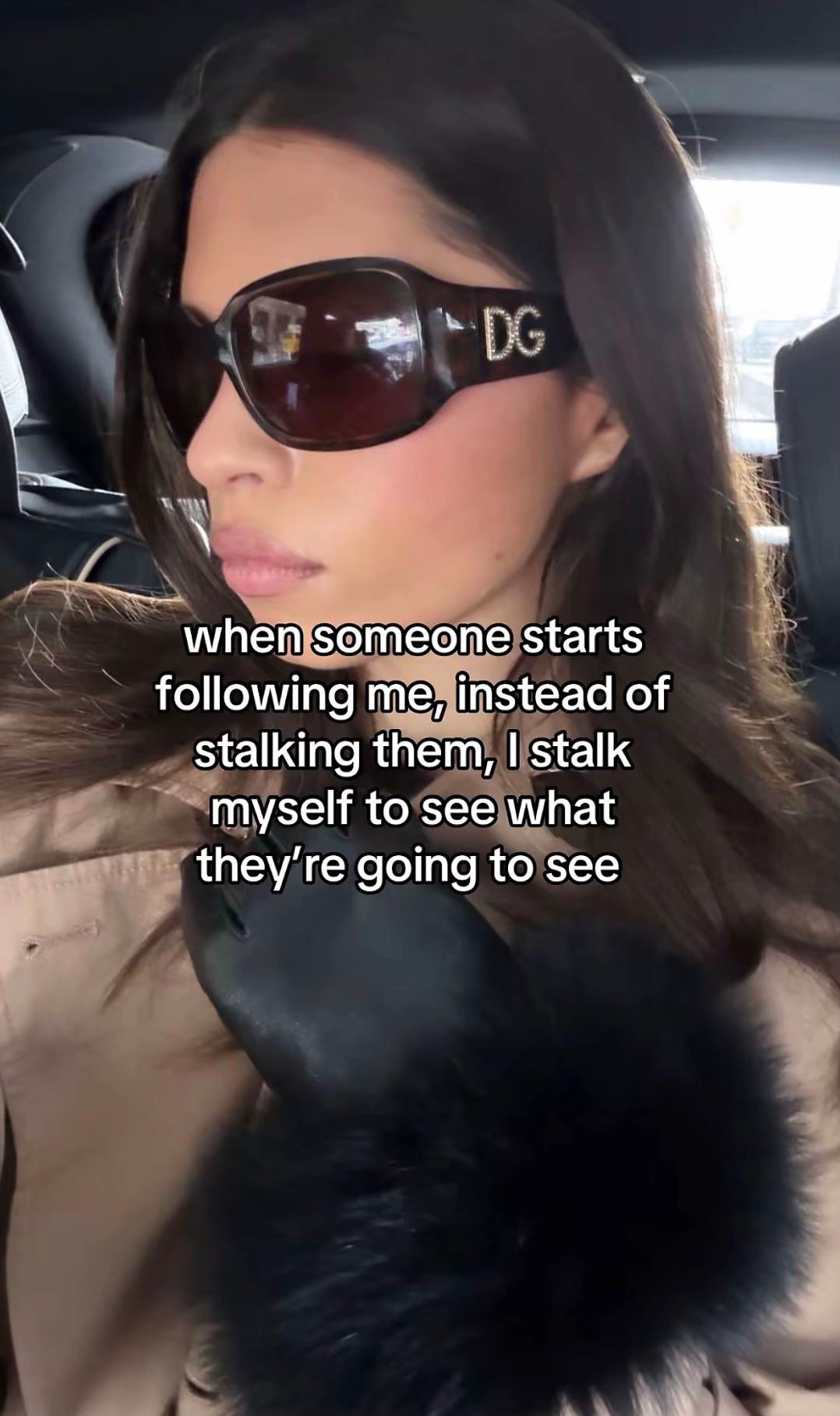 @๐๐