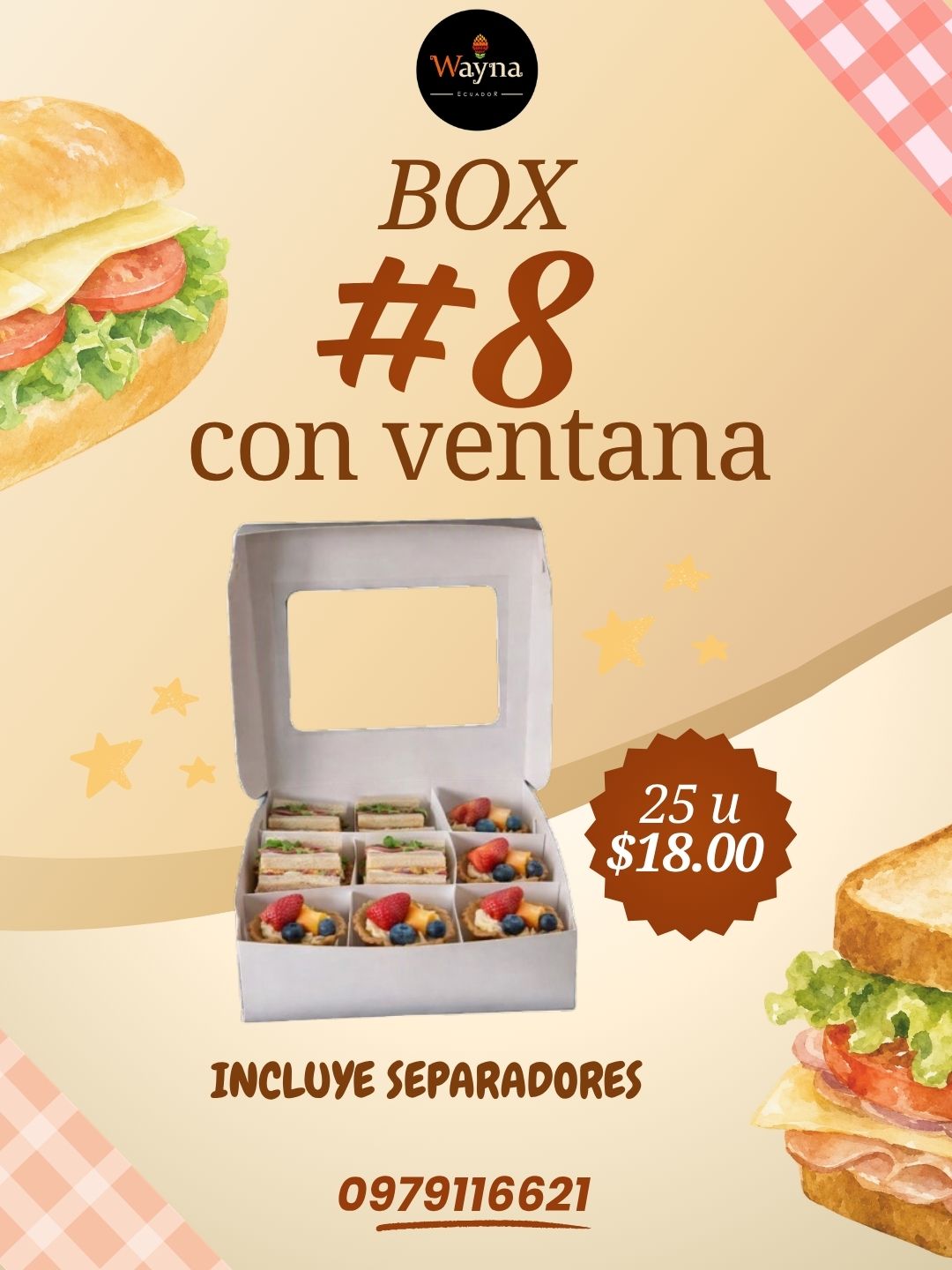 @waynaenlinea_