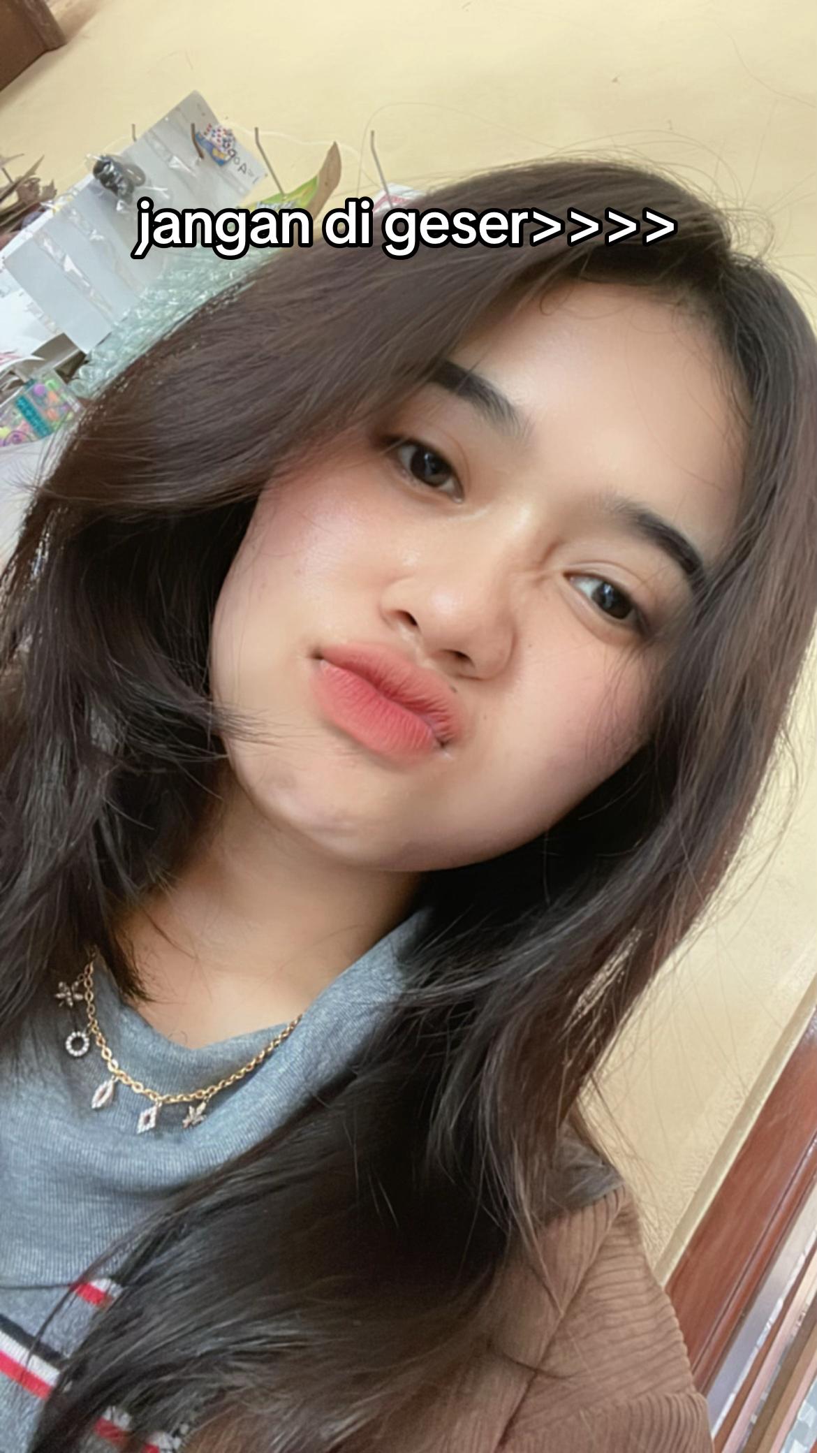 @Putri