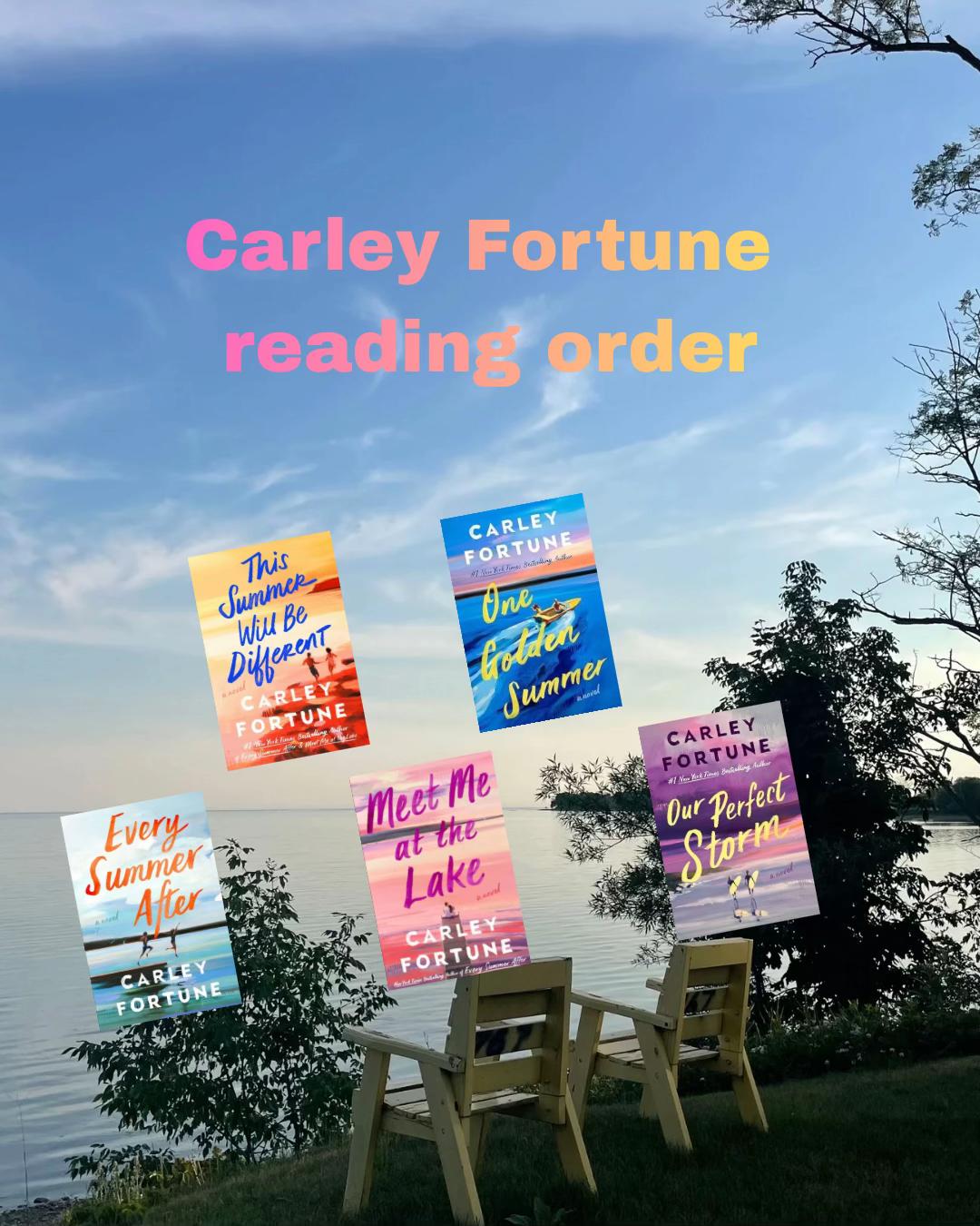 @Shareeya 📚🎧Reads 🇨🇦