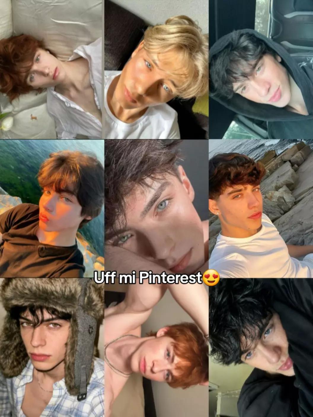 @⋆˙✮ɑׁׅꭈׁׅɑׁׅꭈׁׅɑׁׅᨰׁׅ✮⋆˙