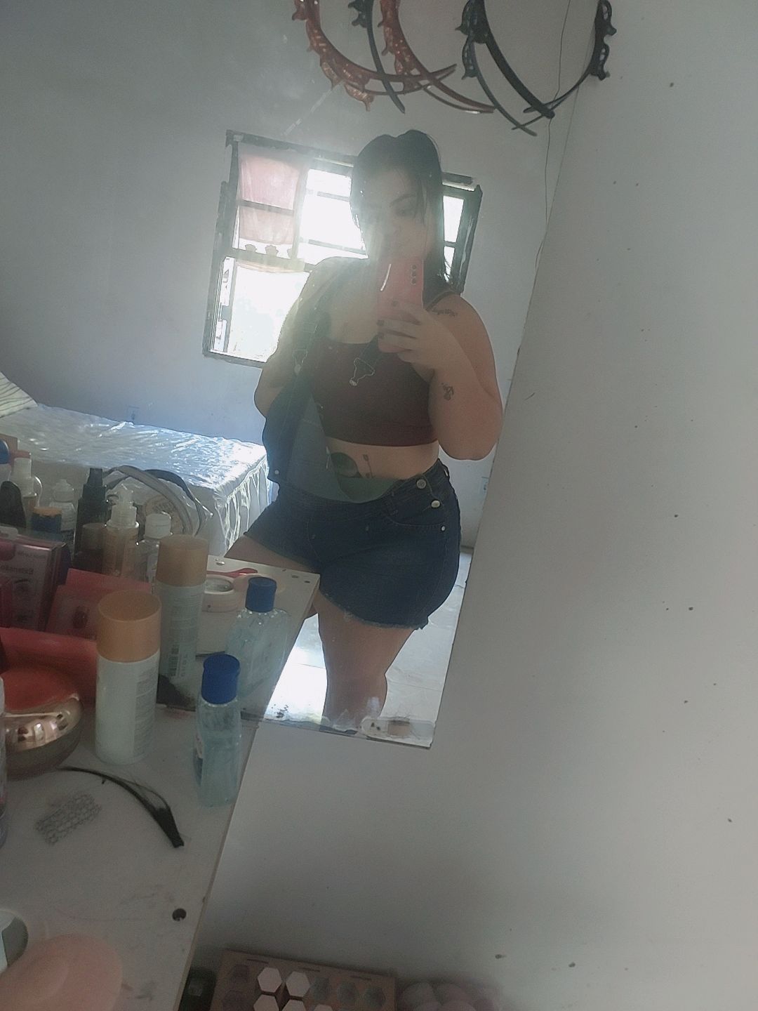 @Morena Avel&atilde;