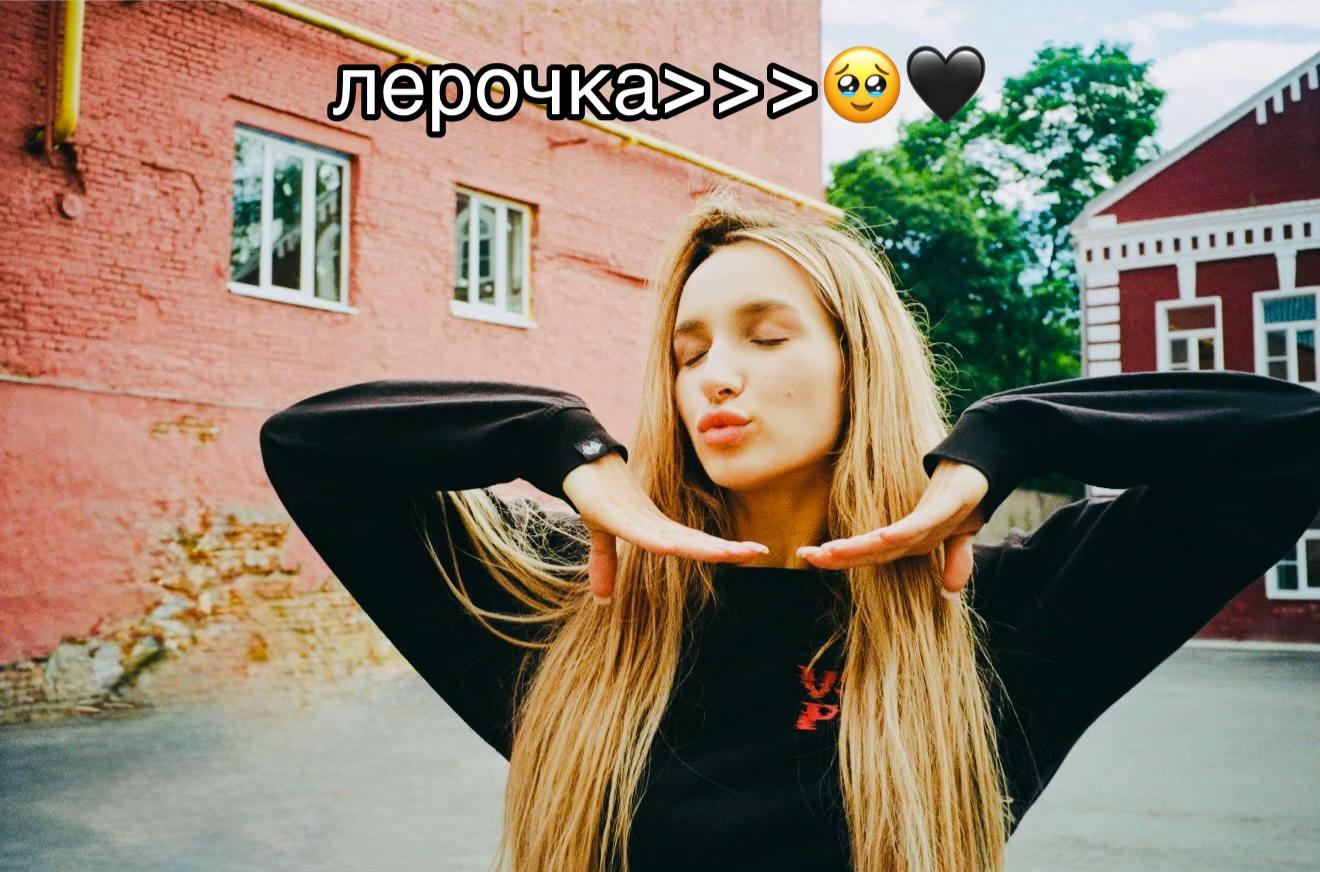 @𝒻𝒶𝓉𝒾𝓂𝒶 𝐸𝒦<3