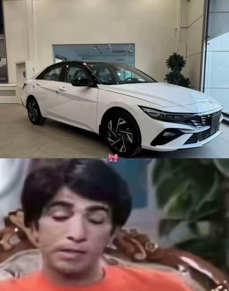 @2.0🌪️