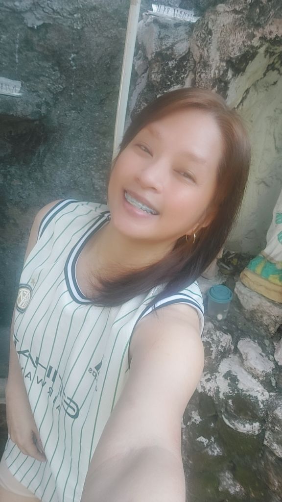 @CAROLINE PHAM_em yêu anh Ĉ