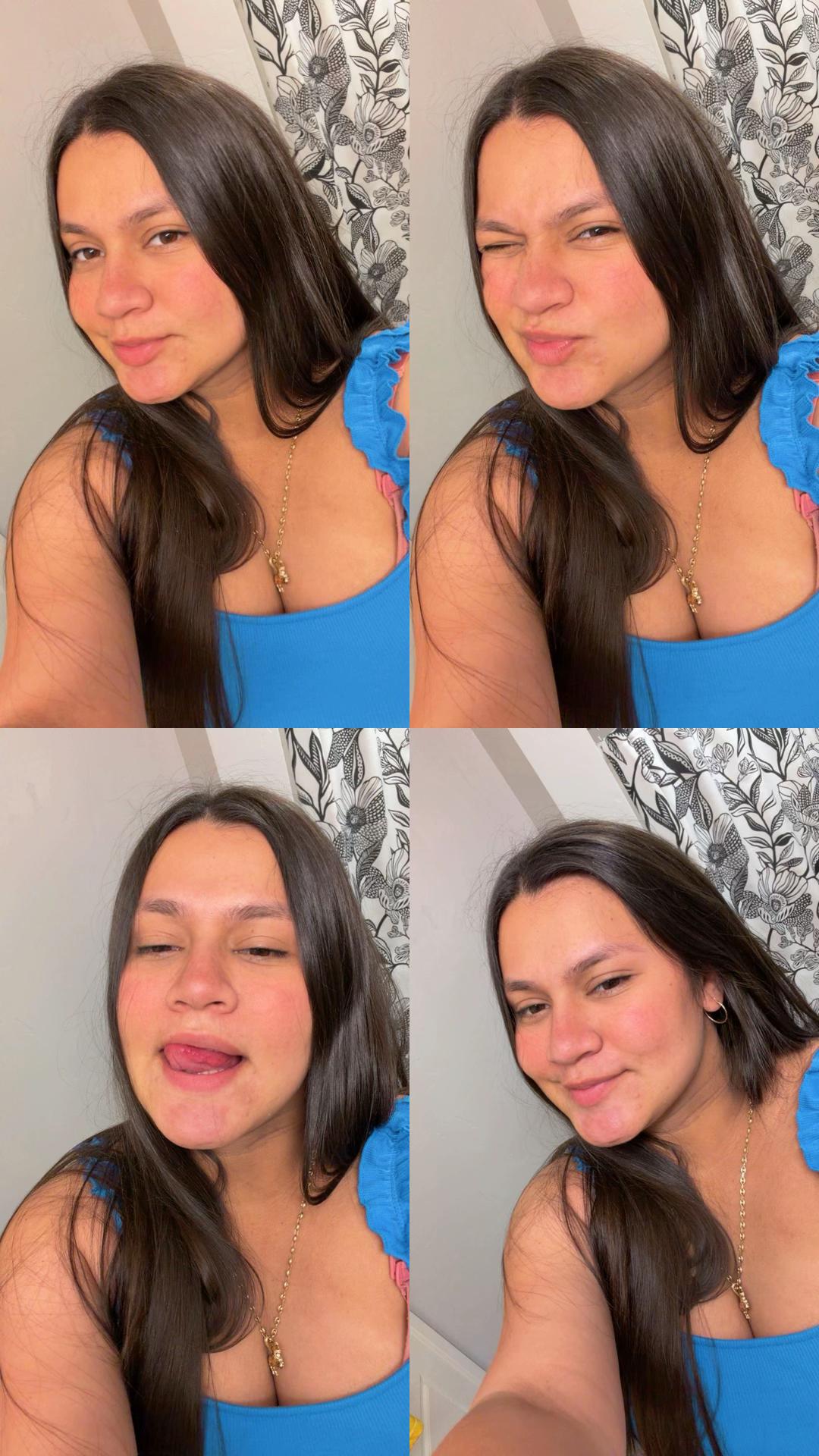 @nataserrano819