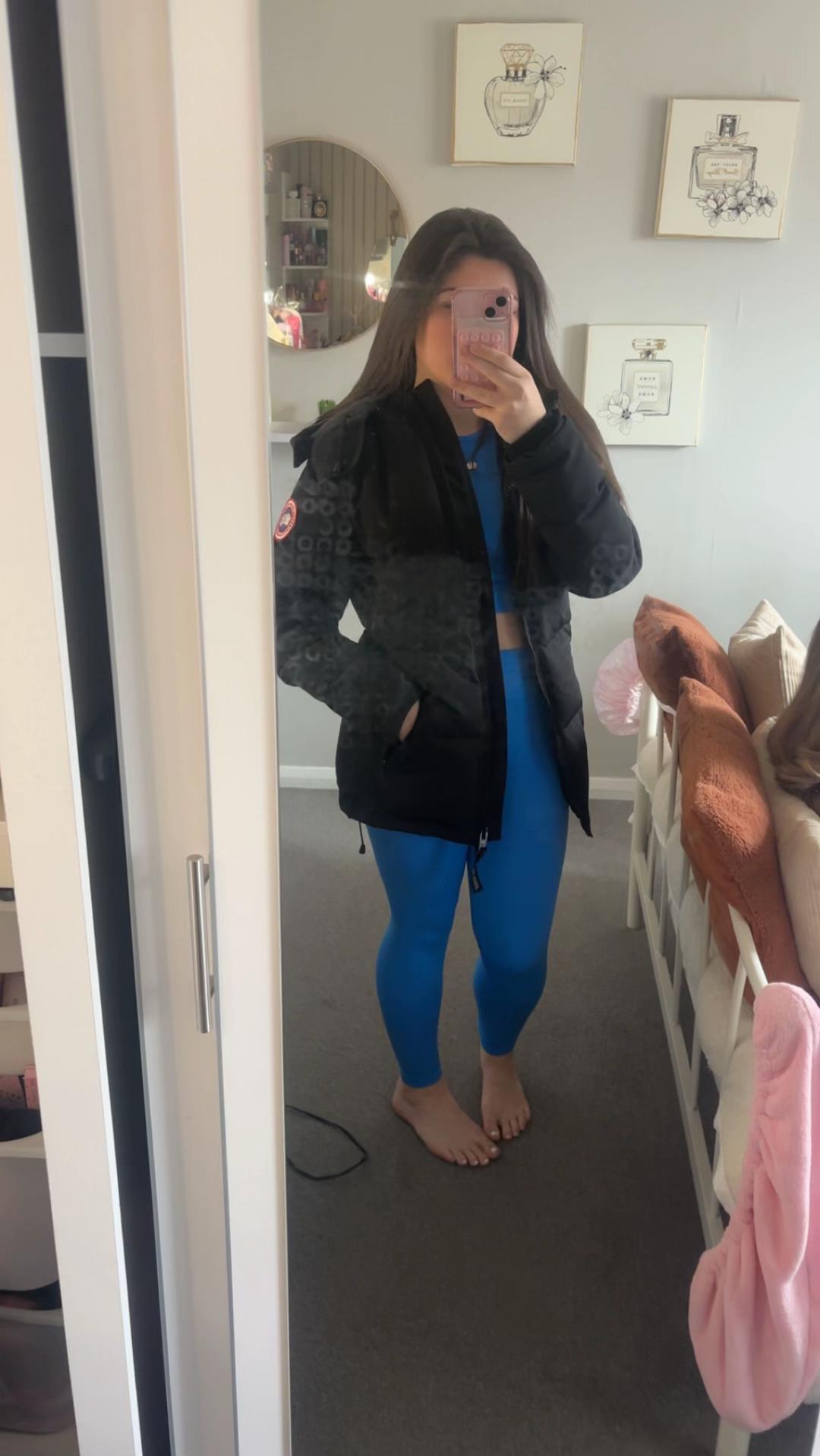 @𝐴𝑉𝐴~𝐿𝐸𝐸❤️