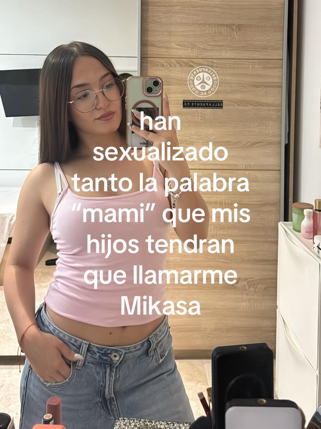 @lu