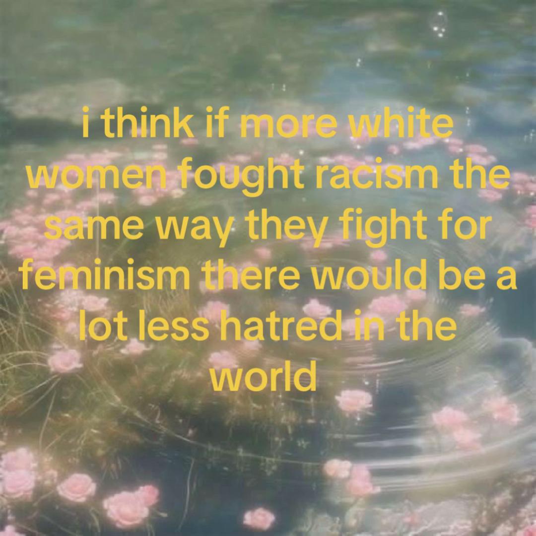 @ThatBlackGirl