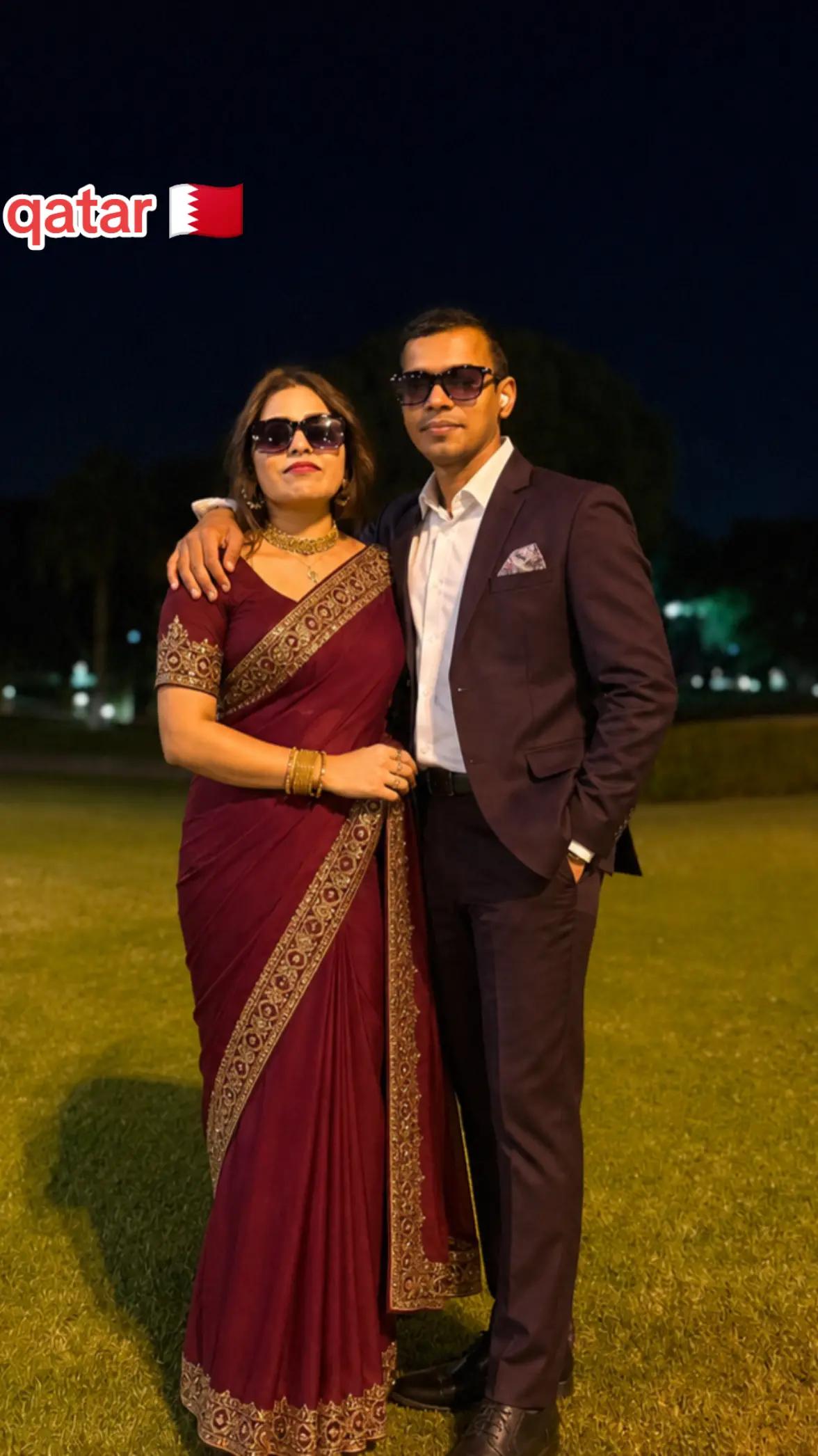 @Janaki yadav 2145