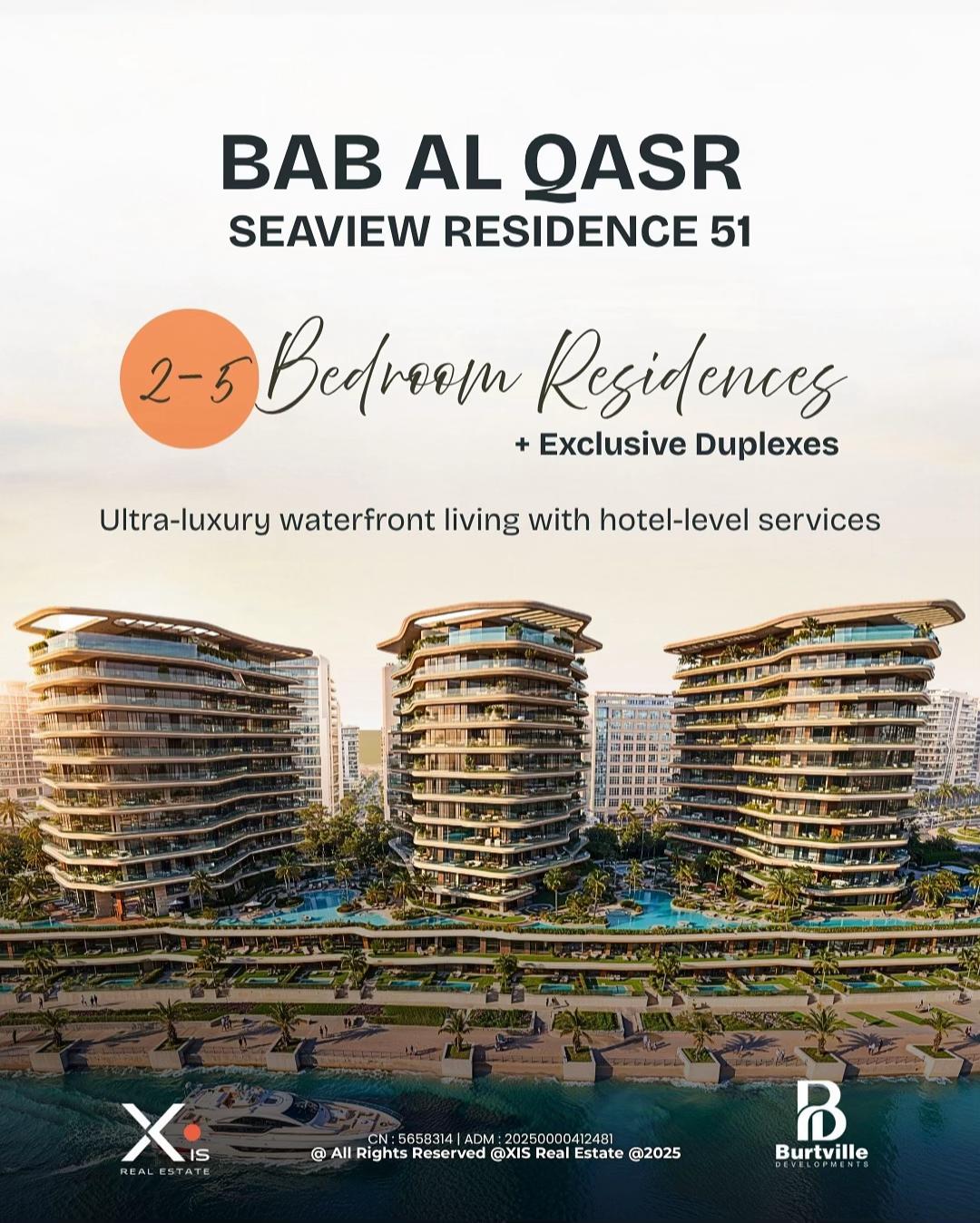 @Xis Real Estate