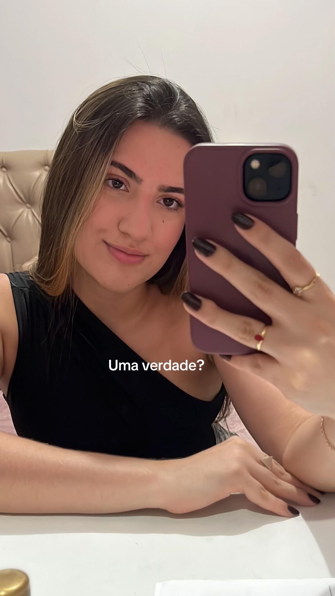 @larissa__r22