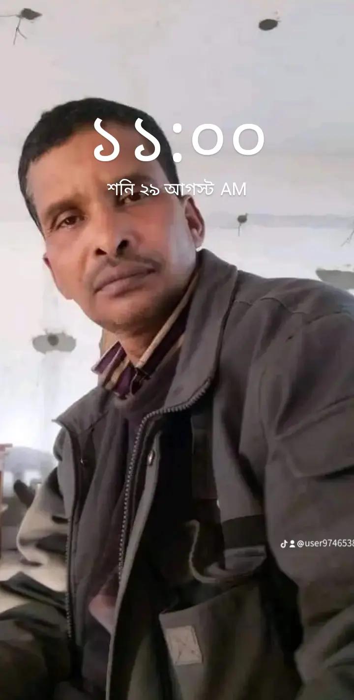 @বাবুল386044
