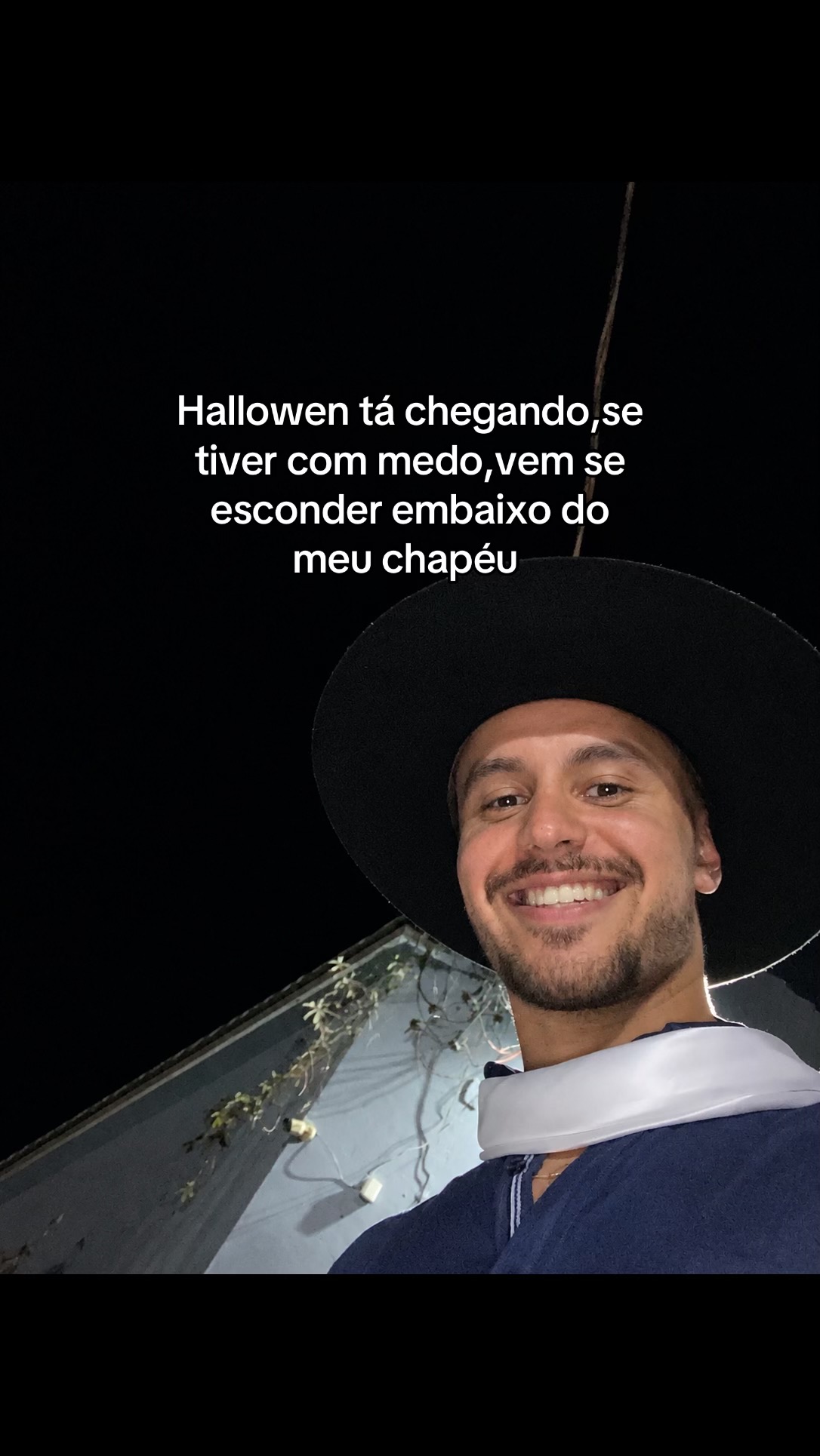 @Fi&uacute;za