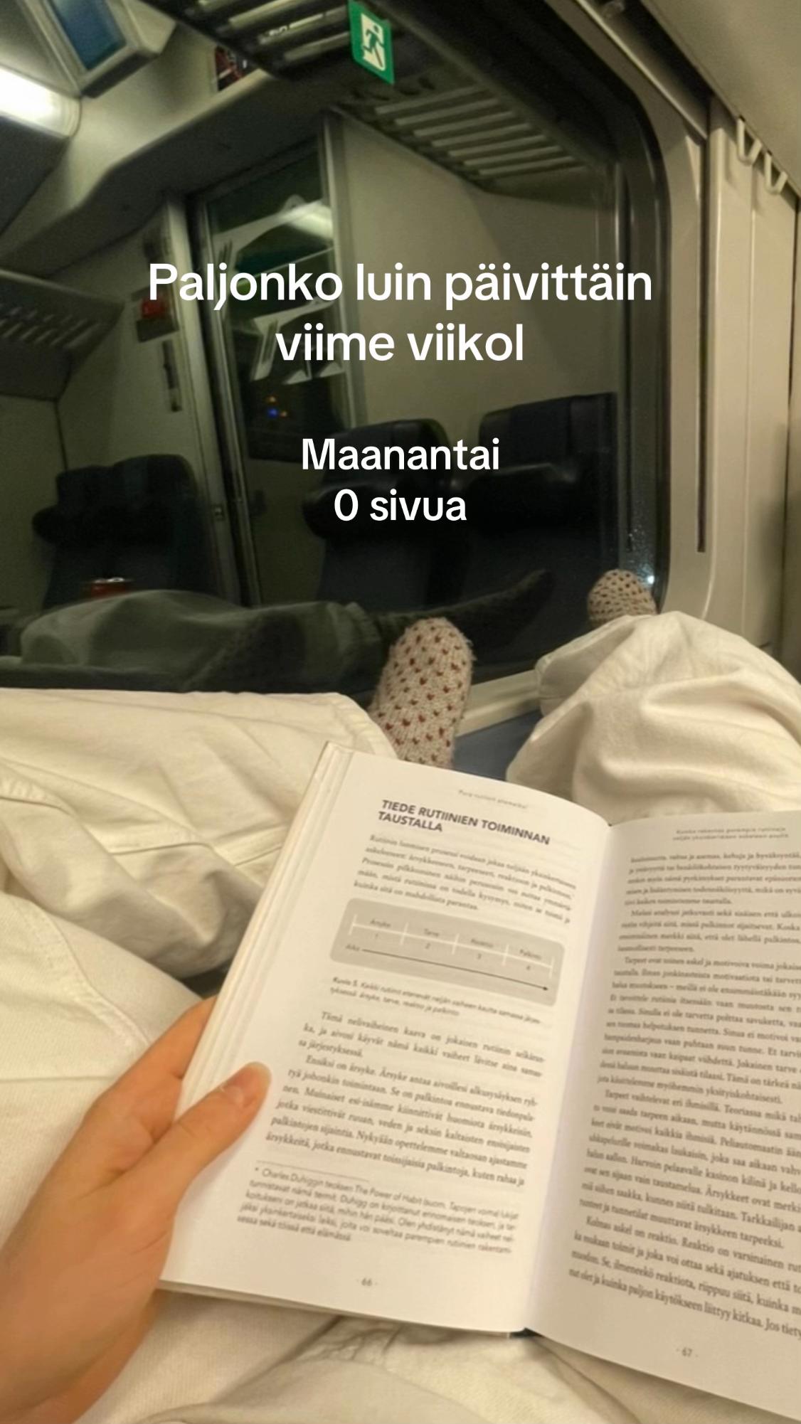 @Heikkisenkaisla