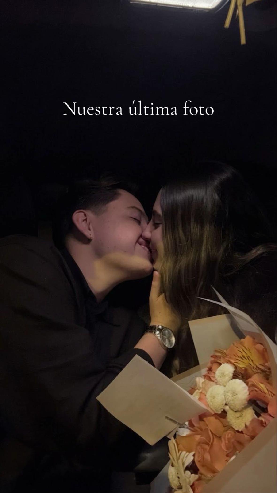 @martina Isabel jaram