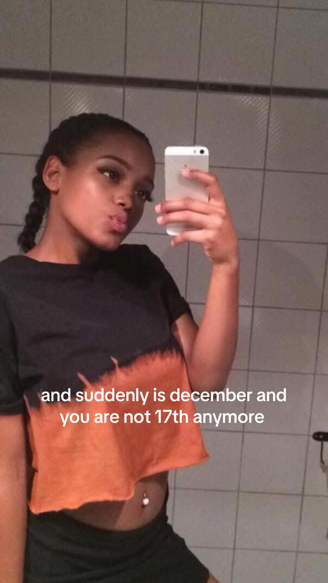 @queennicol