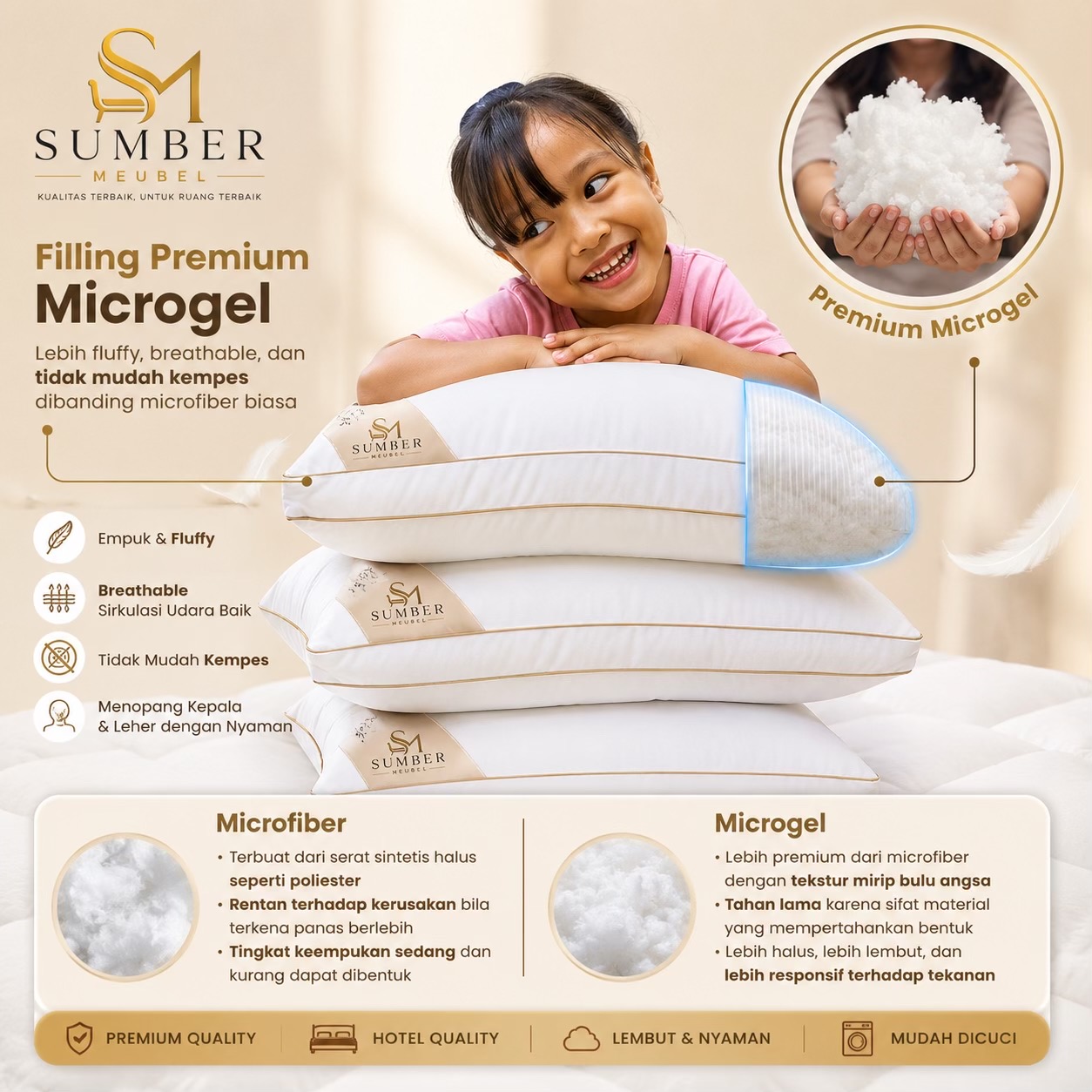 @sumber meubel bali