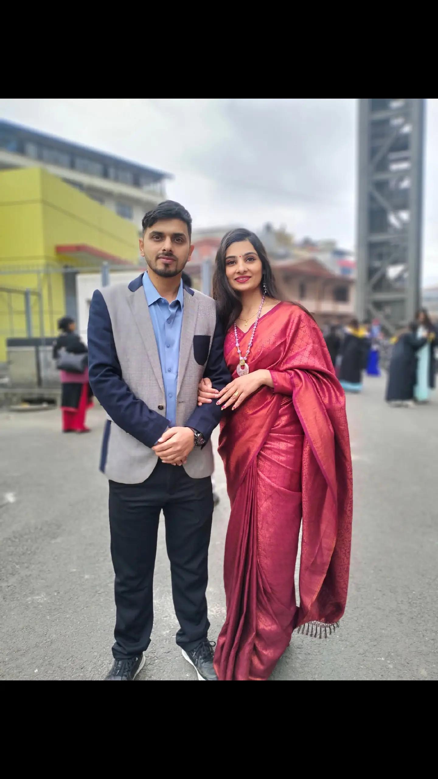 @Sarupa Nepal